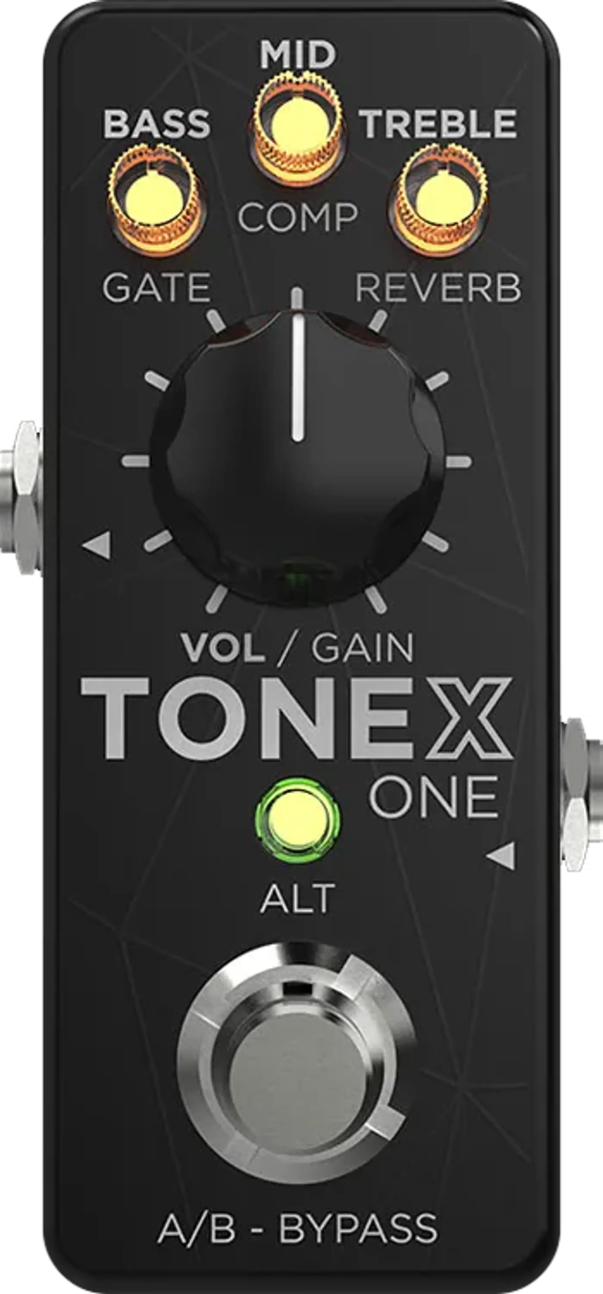 IK Multimedia TONEX One