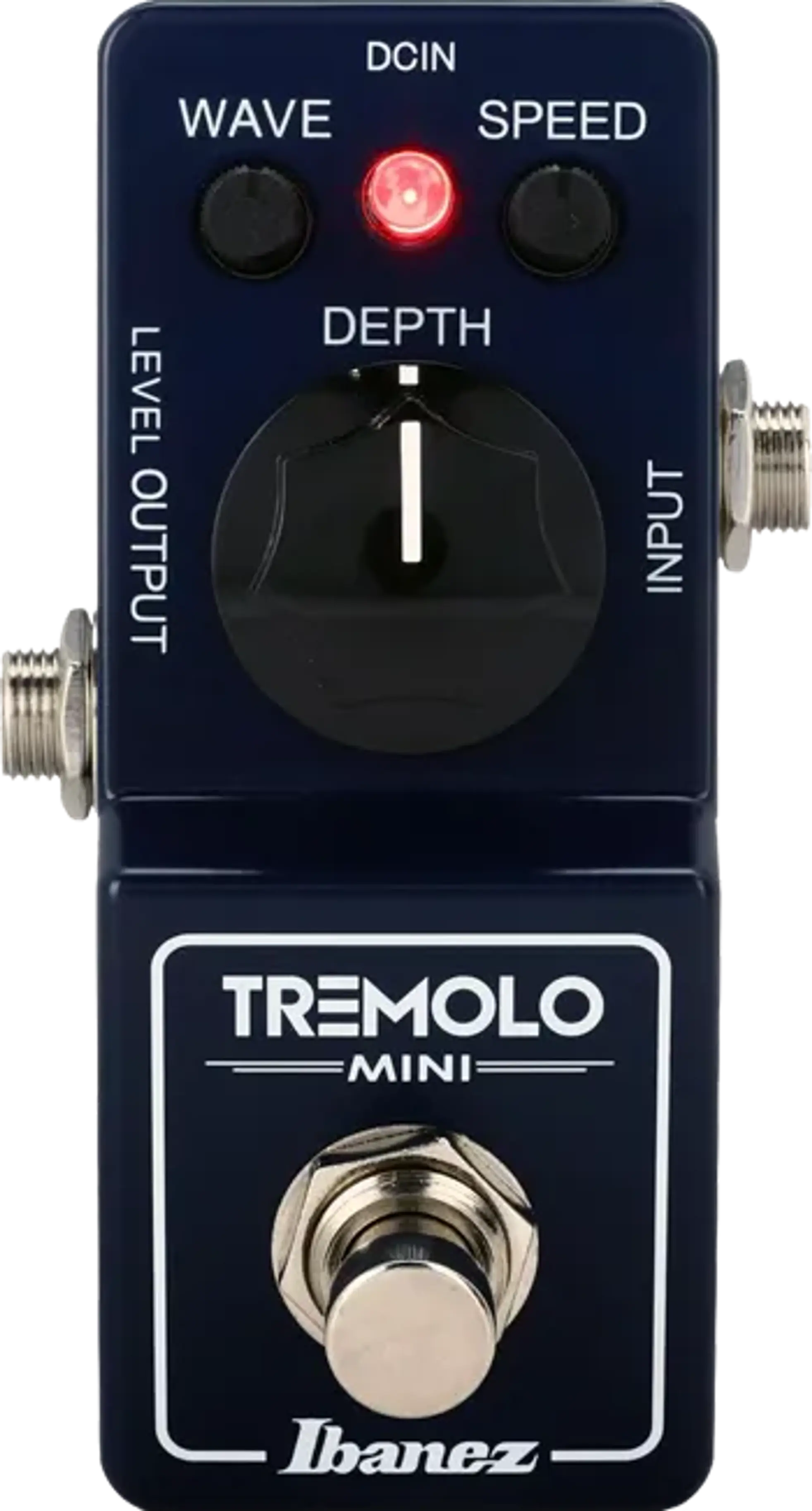 Ibanez Tremolo Mini