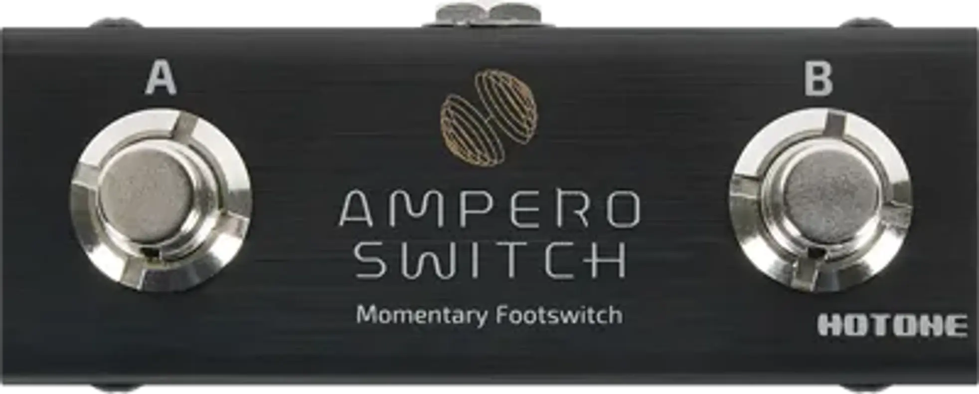 Hotone Ampero Switch