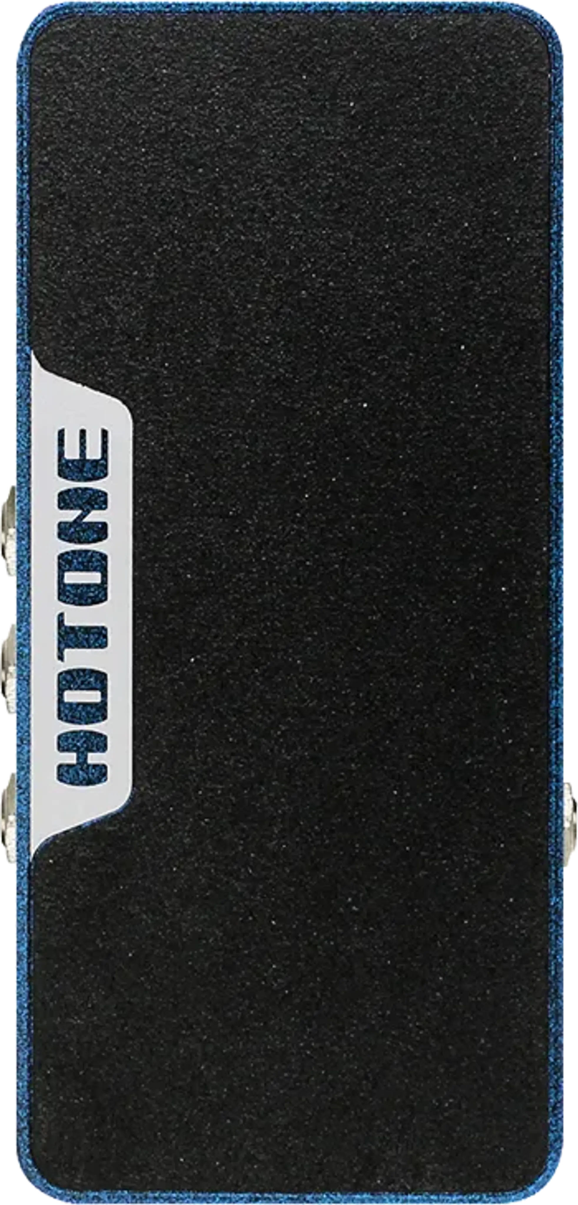 Hotone Soul Press II
