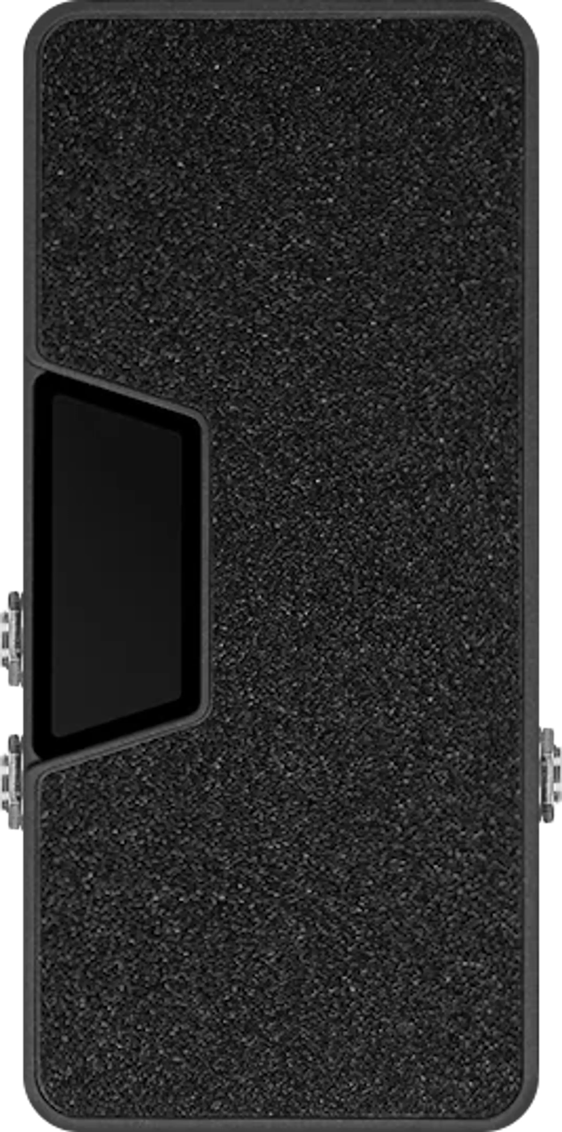 Hotone Tuner Press