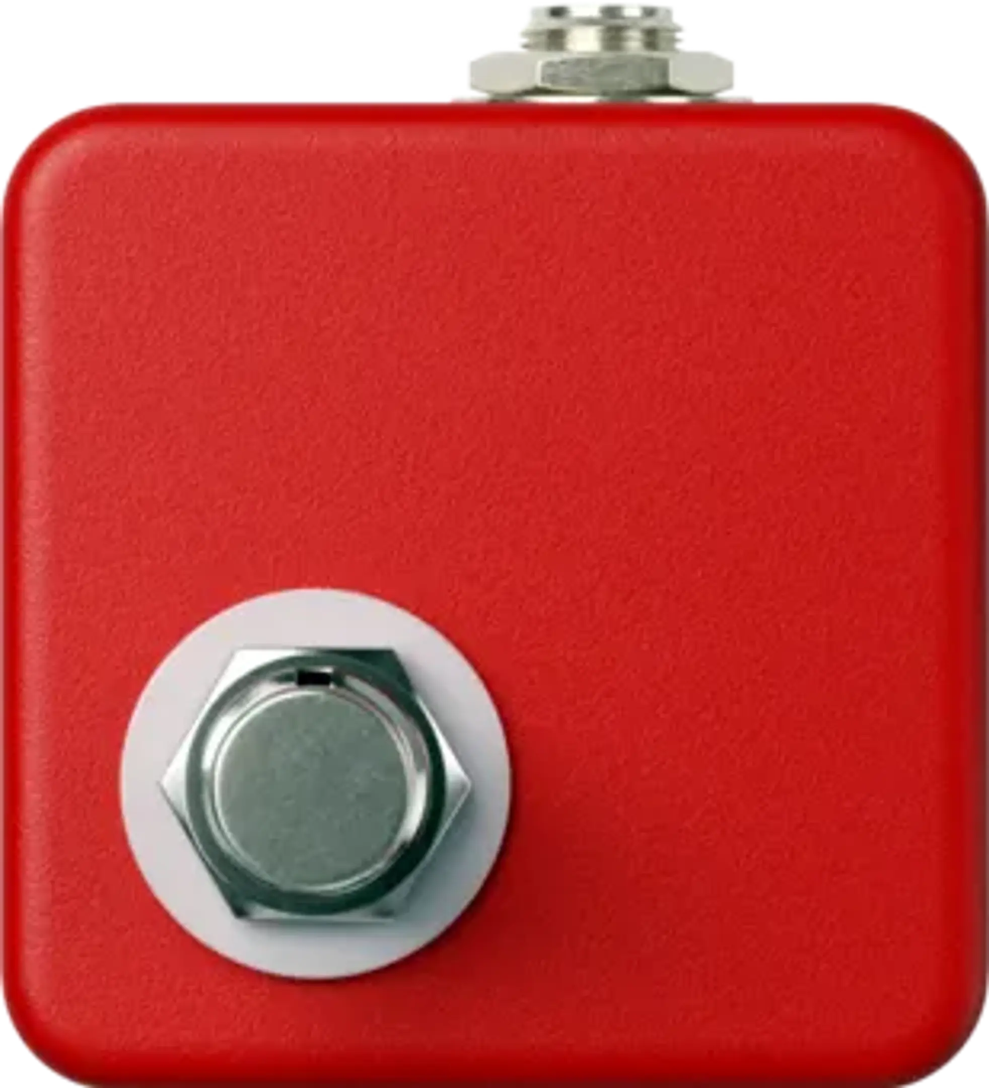 JHS Red Remote