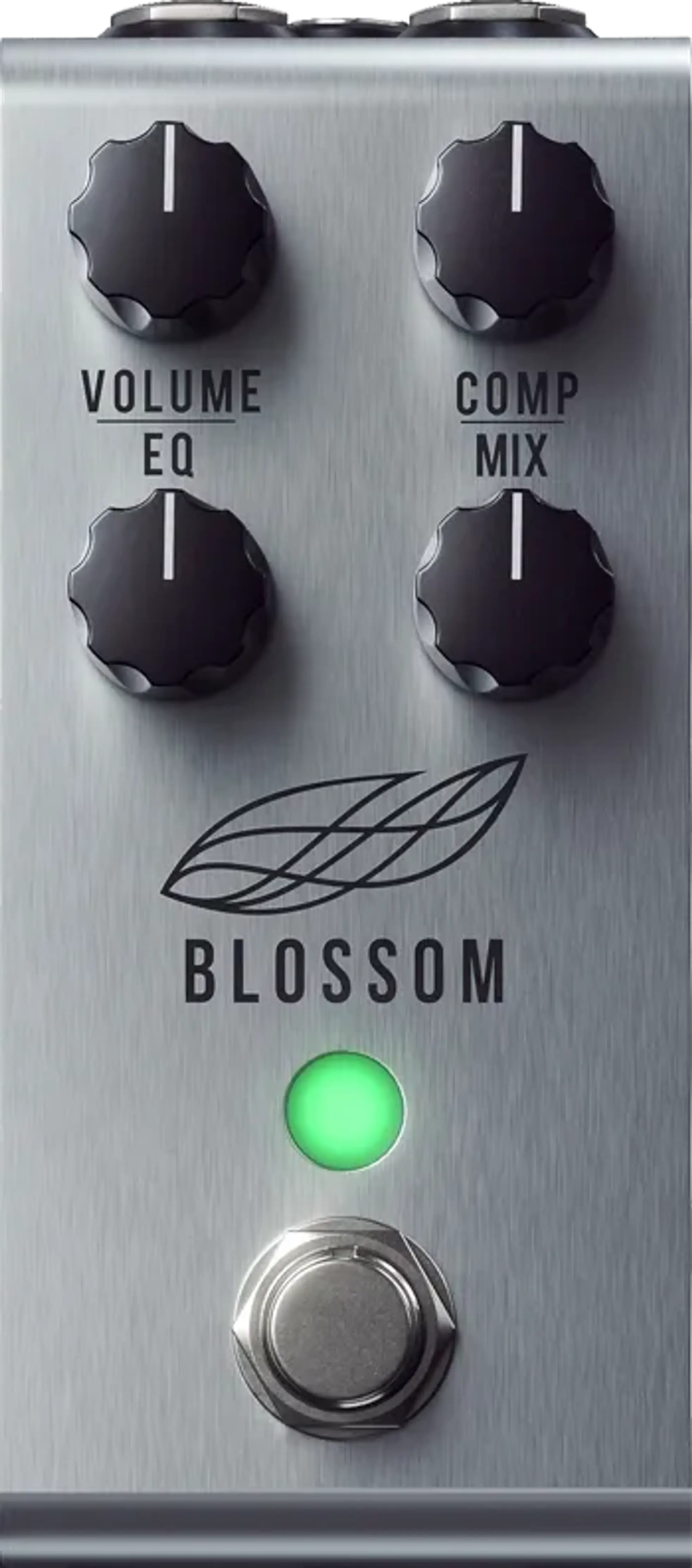 Jackson Audio Blossom