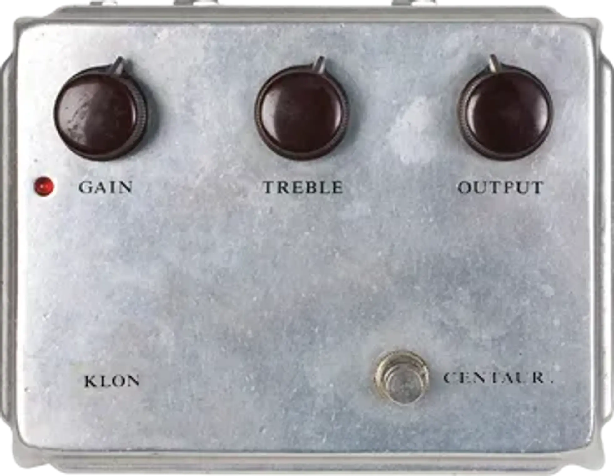 Klon Centaur