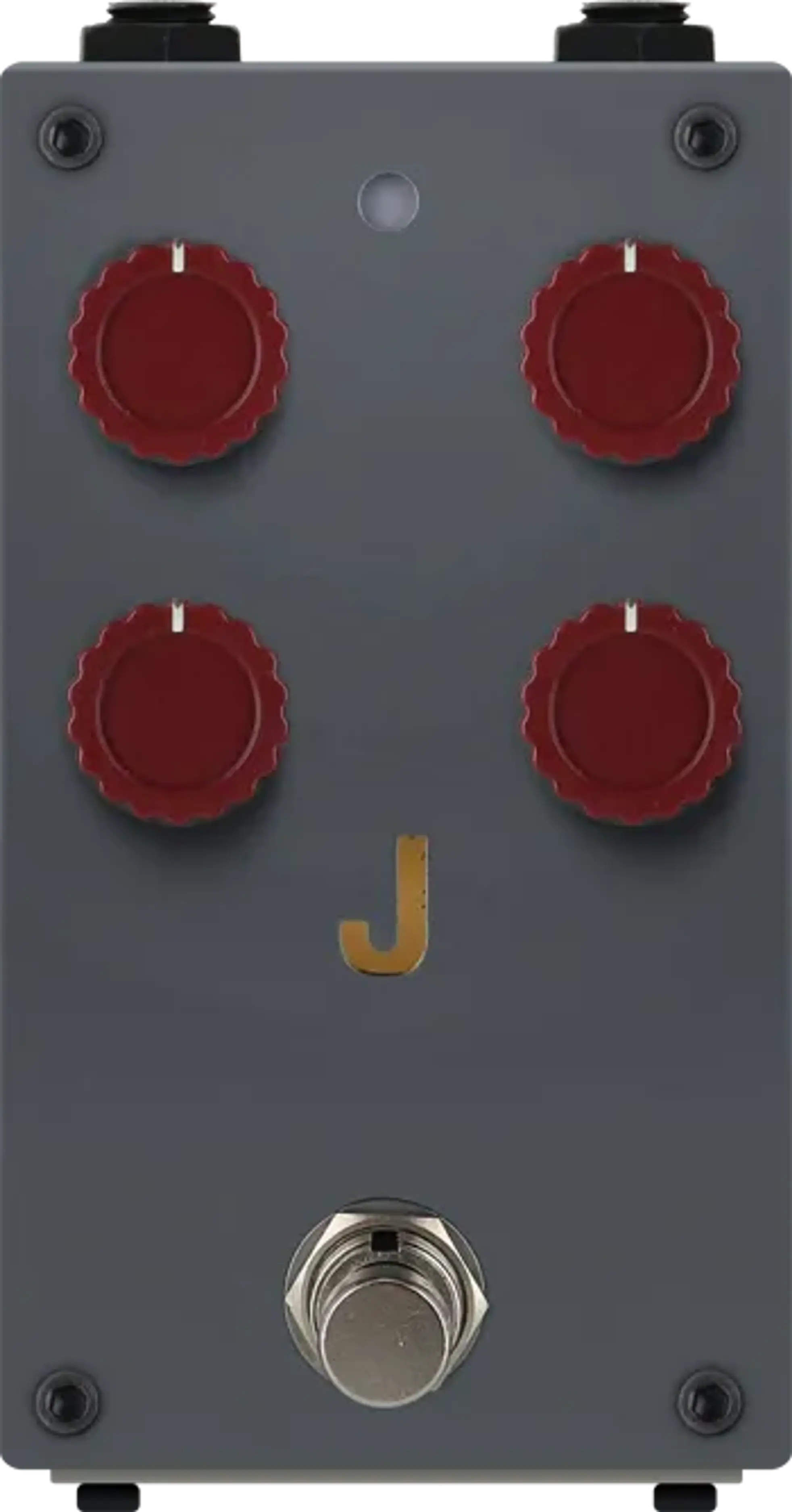 A3 Stompbox J