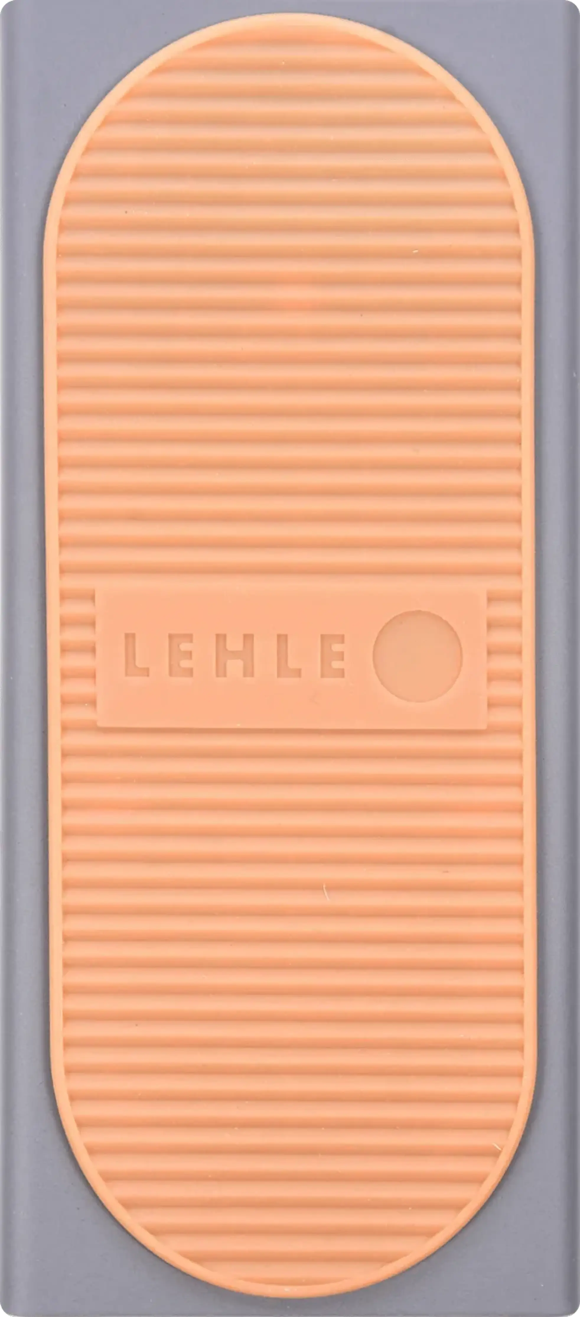 Lehle Dual Expression