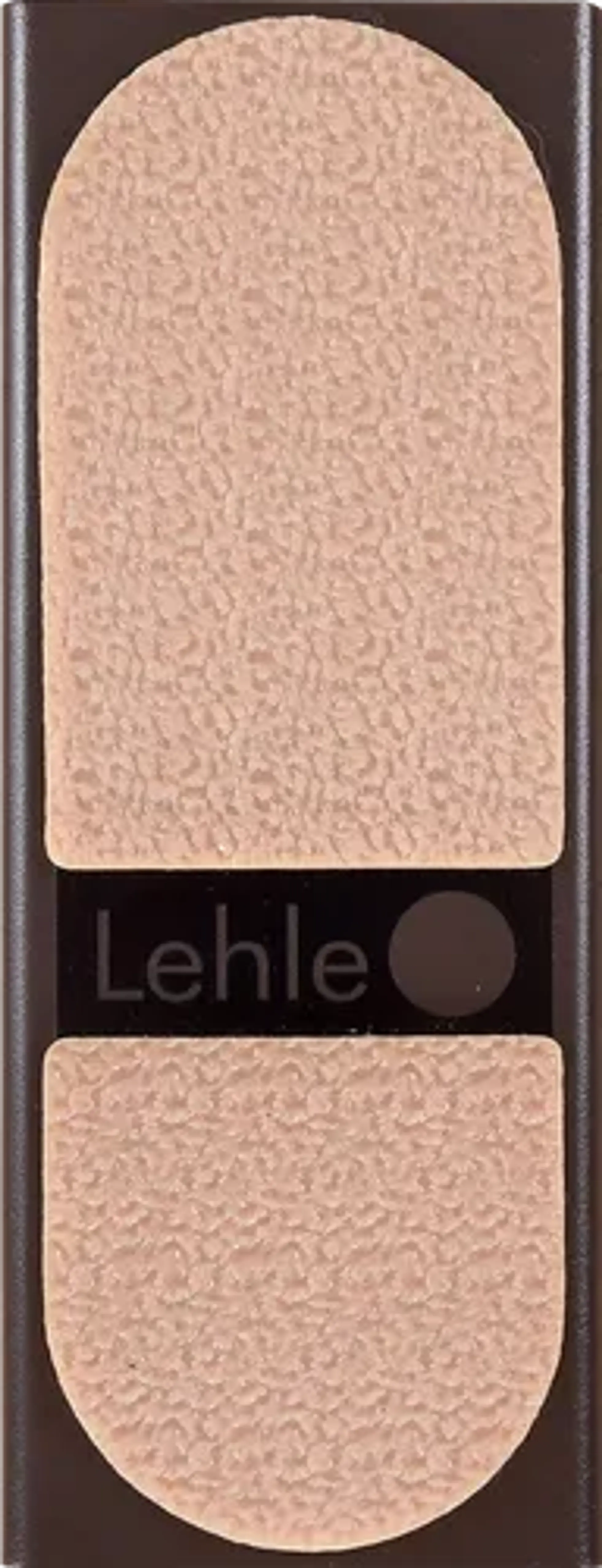 Lehle Mono Volume