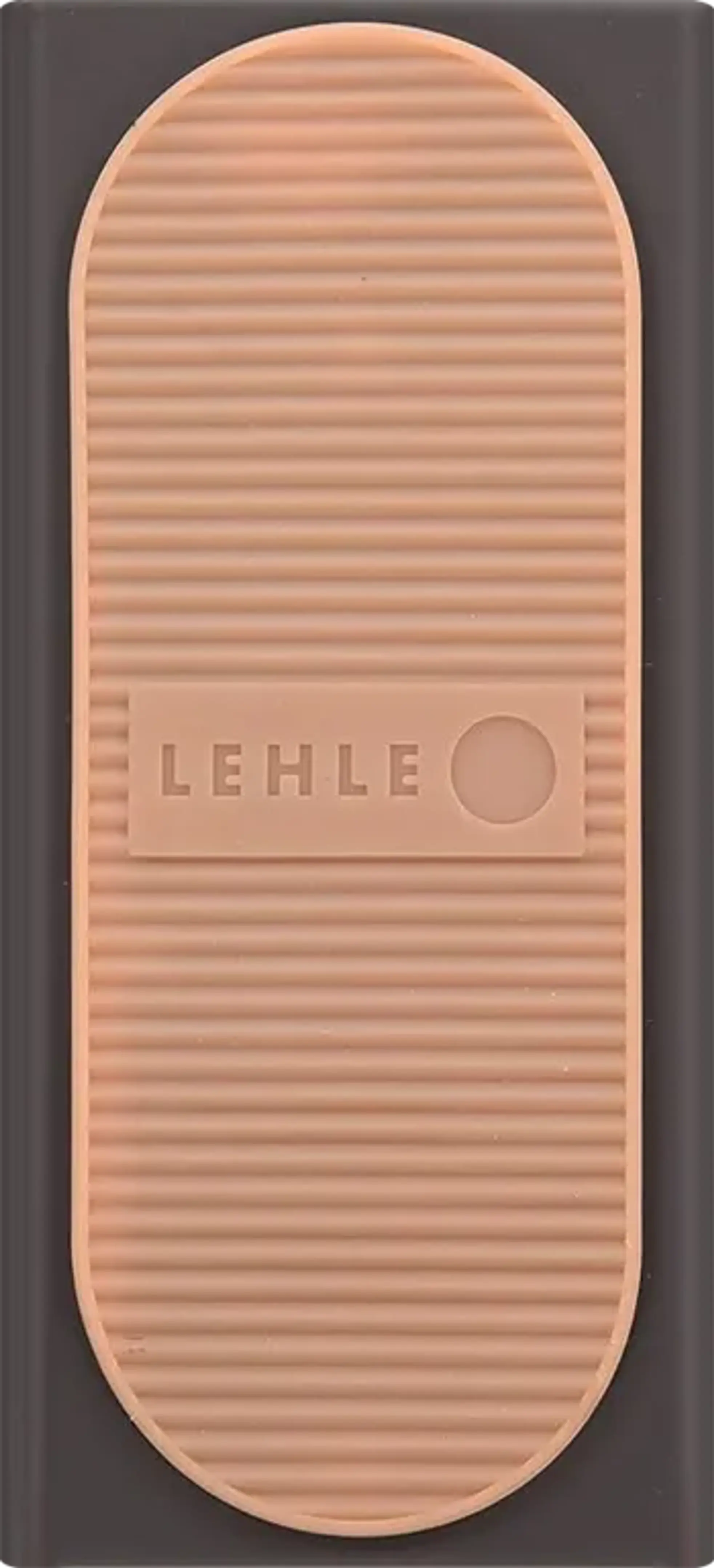 Lehle Mono Volume S