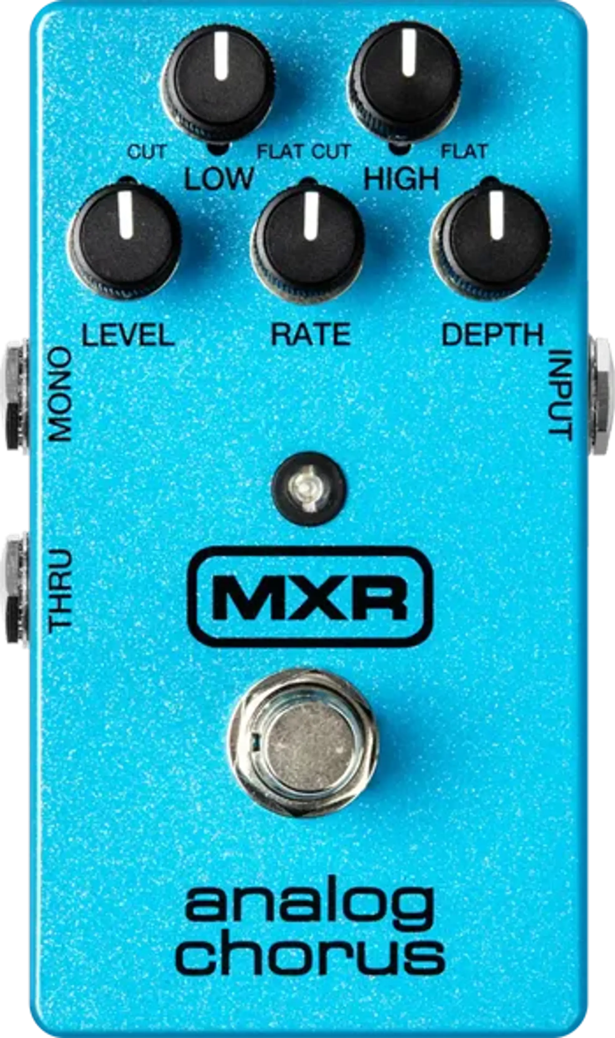 MXR Analog Chorus