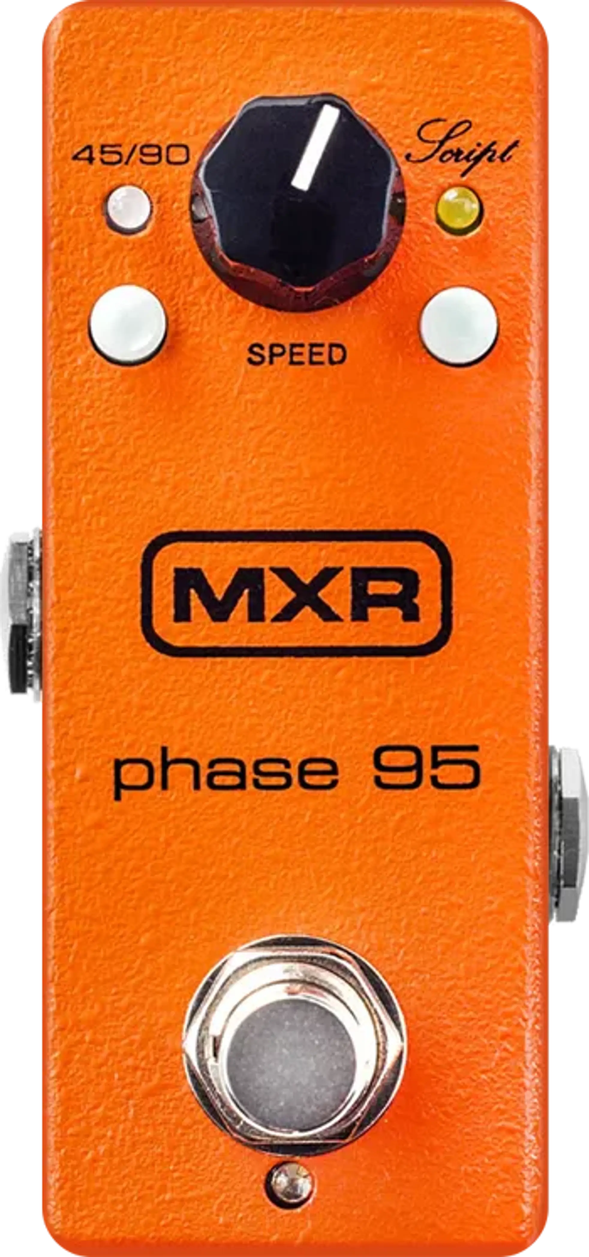 MXR Phase 95