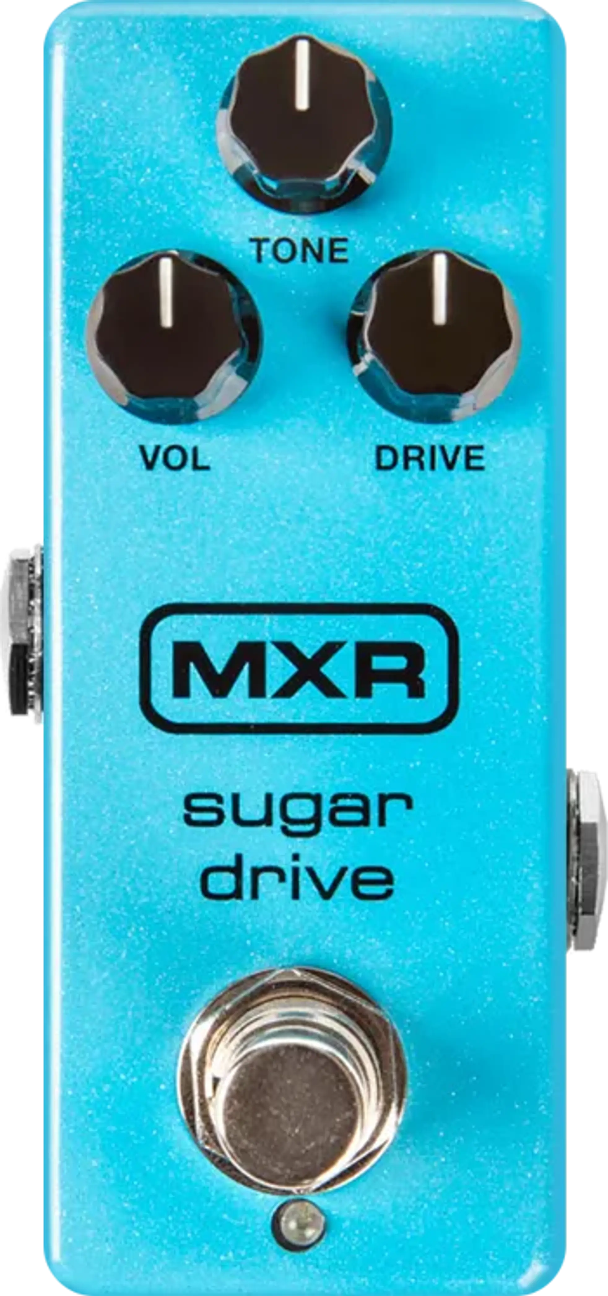 MXR Sugar Drive