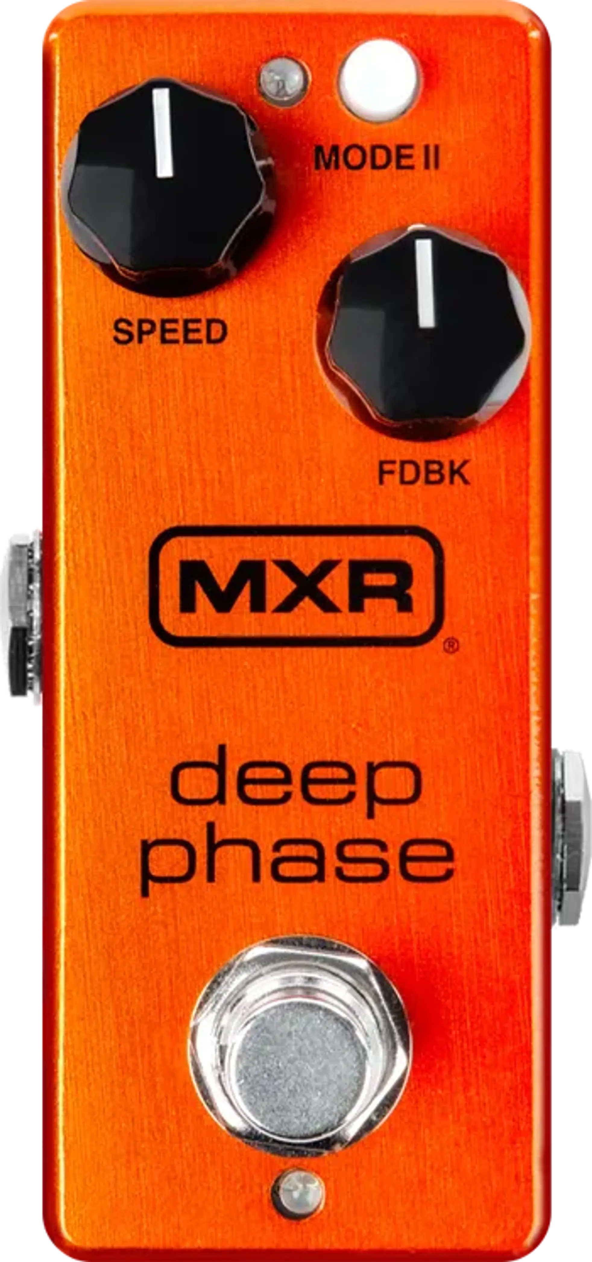 MXR Deep Phase