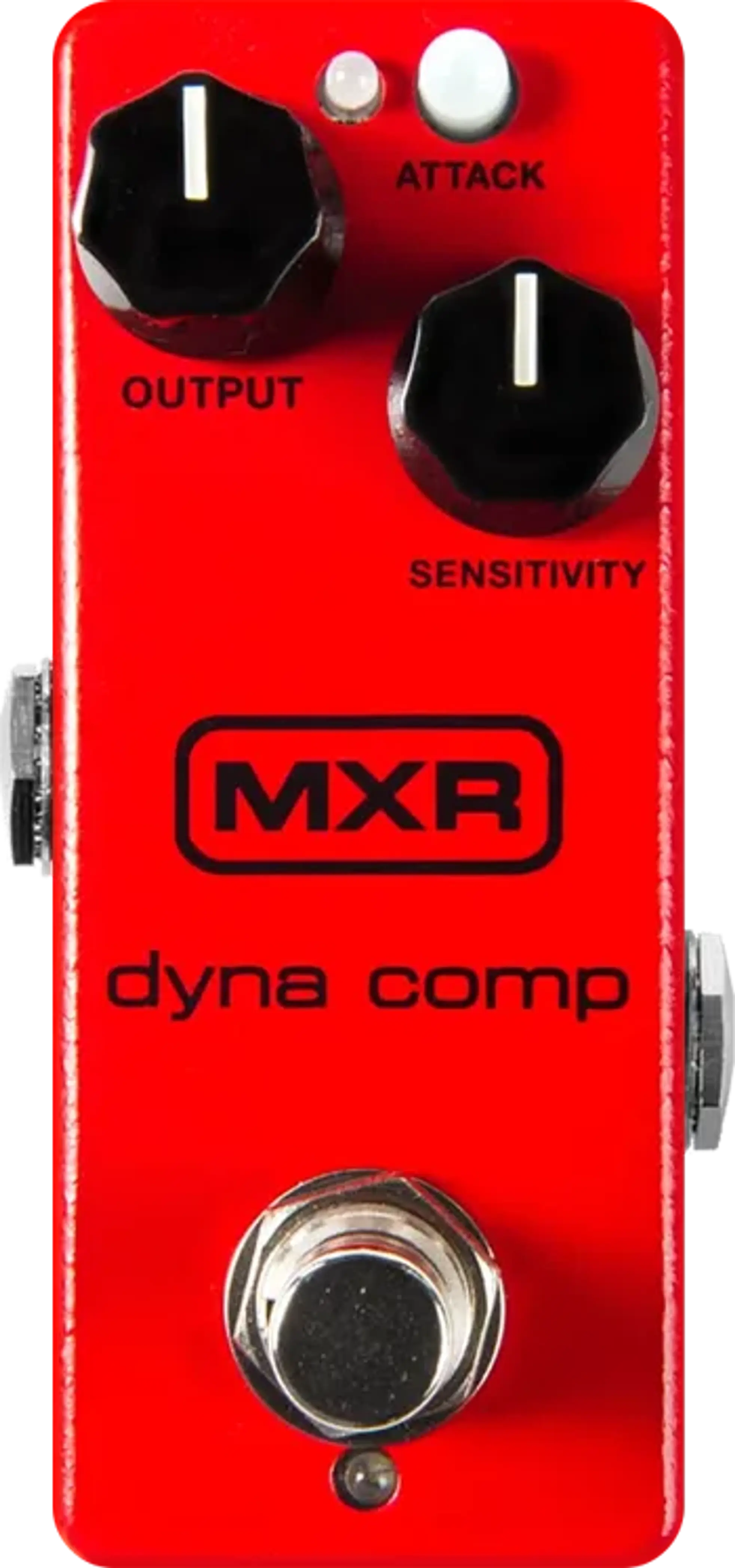 MXR Dyna Comp Mini