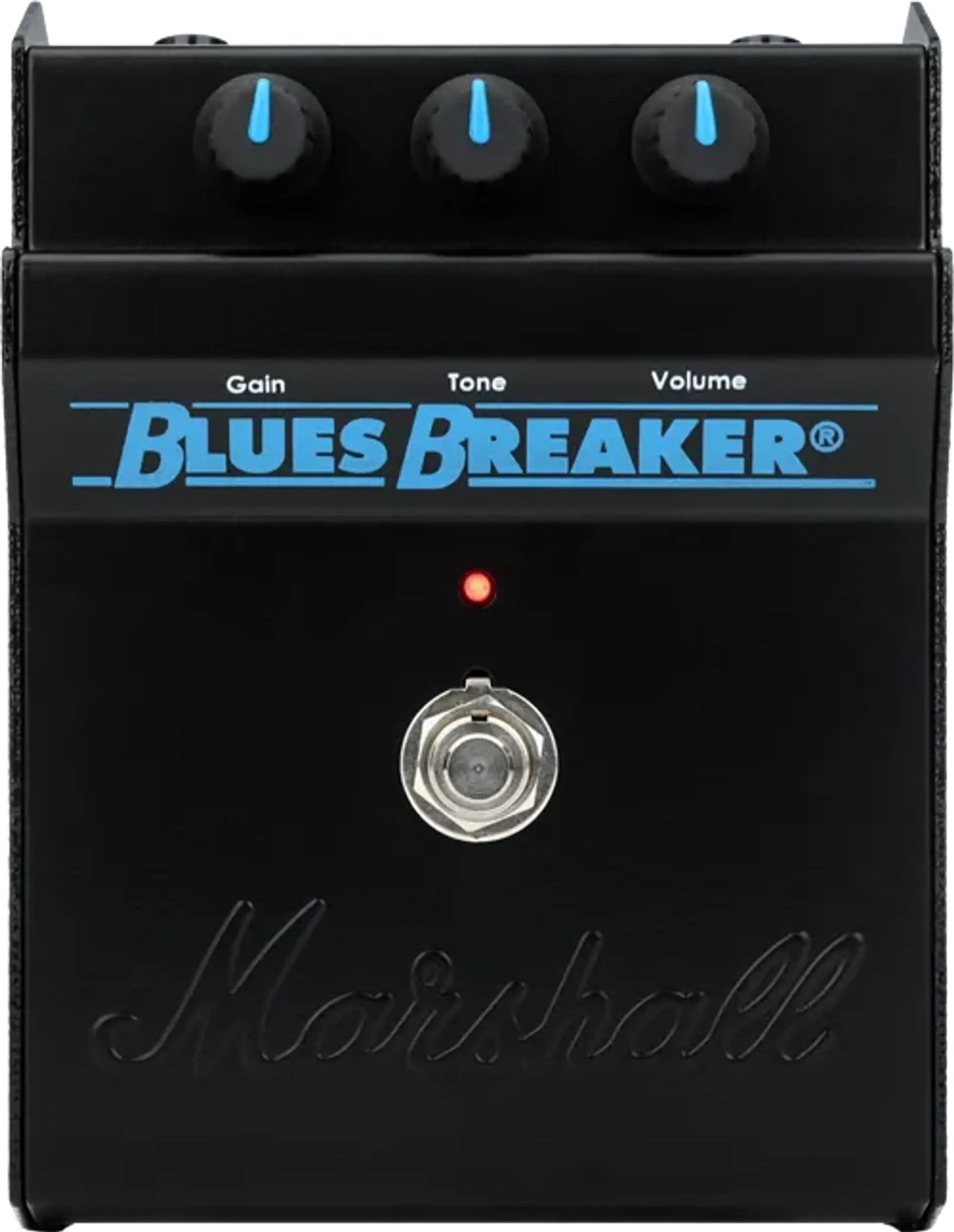Marshall Blues Breaker