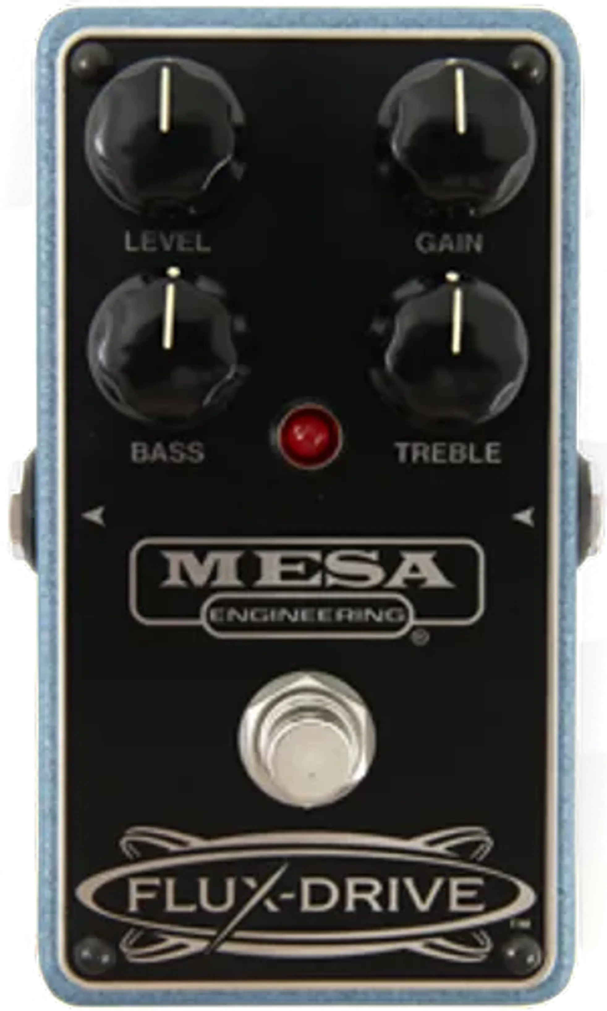 Mesa Boogie Flux-Drive