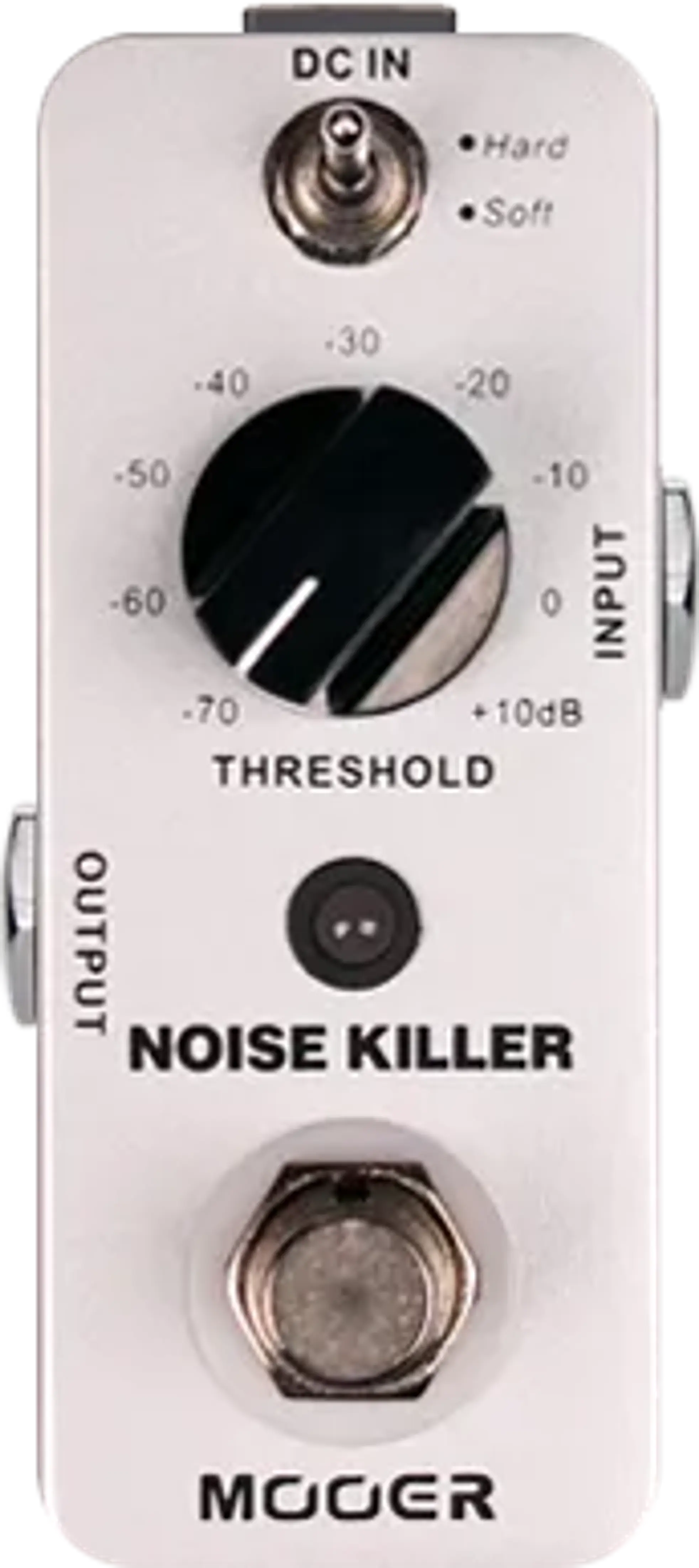 Mooer Noise Killer