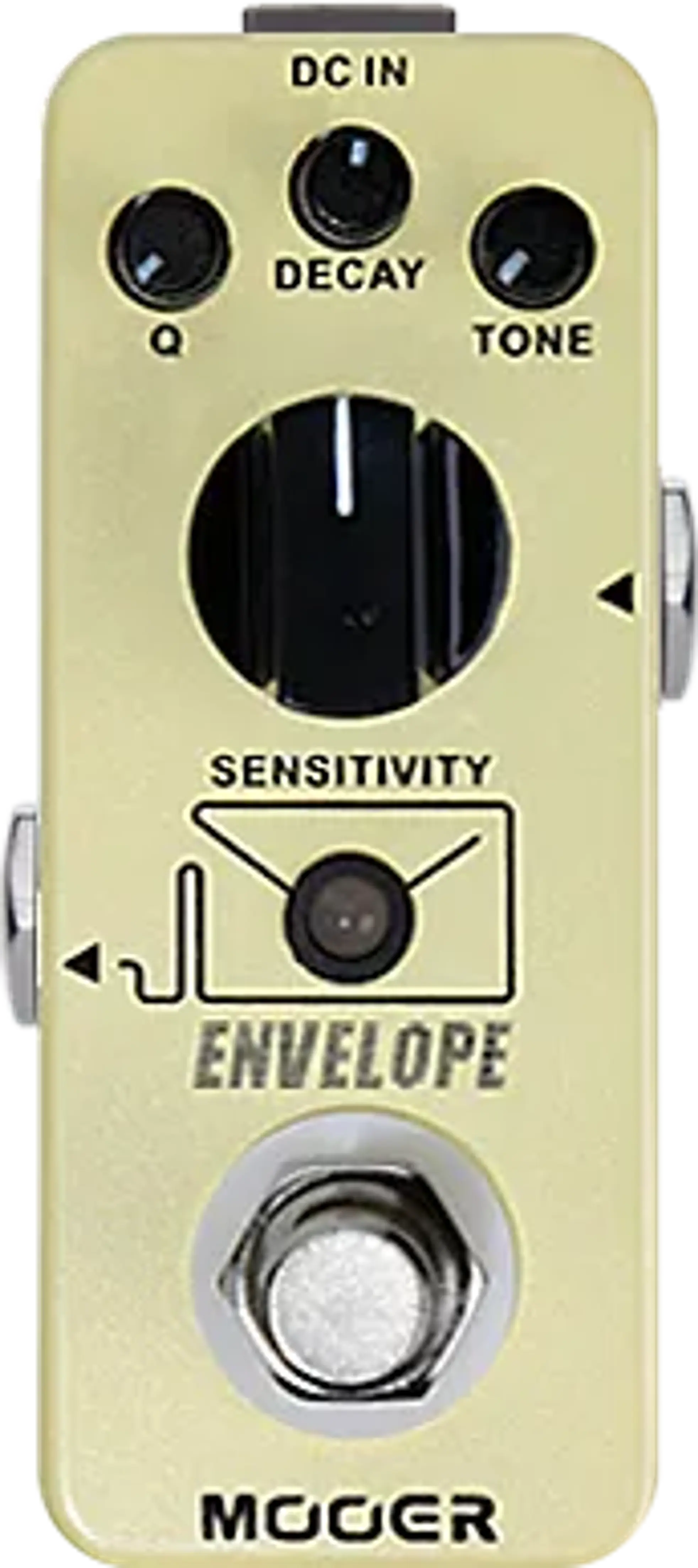 Mooer Envelope
