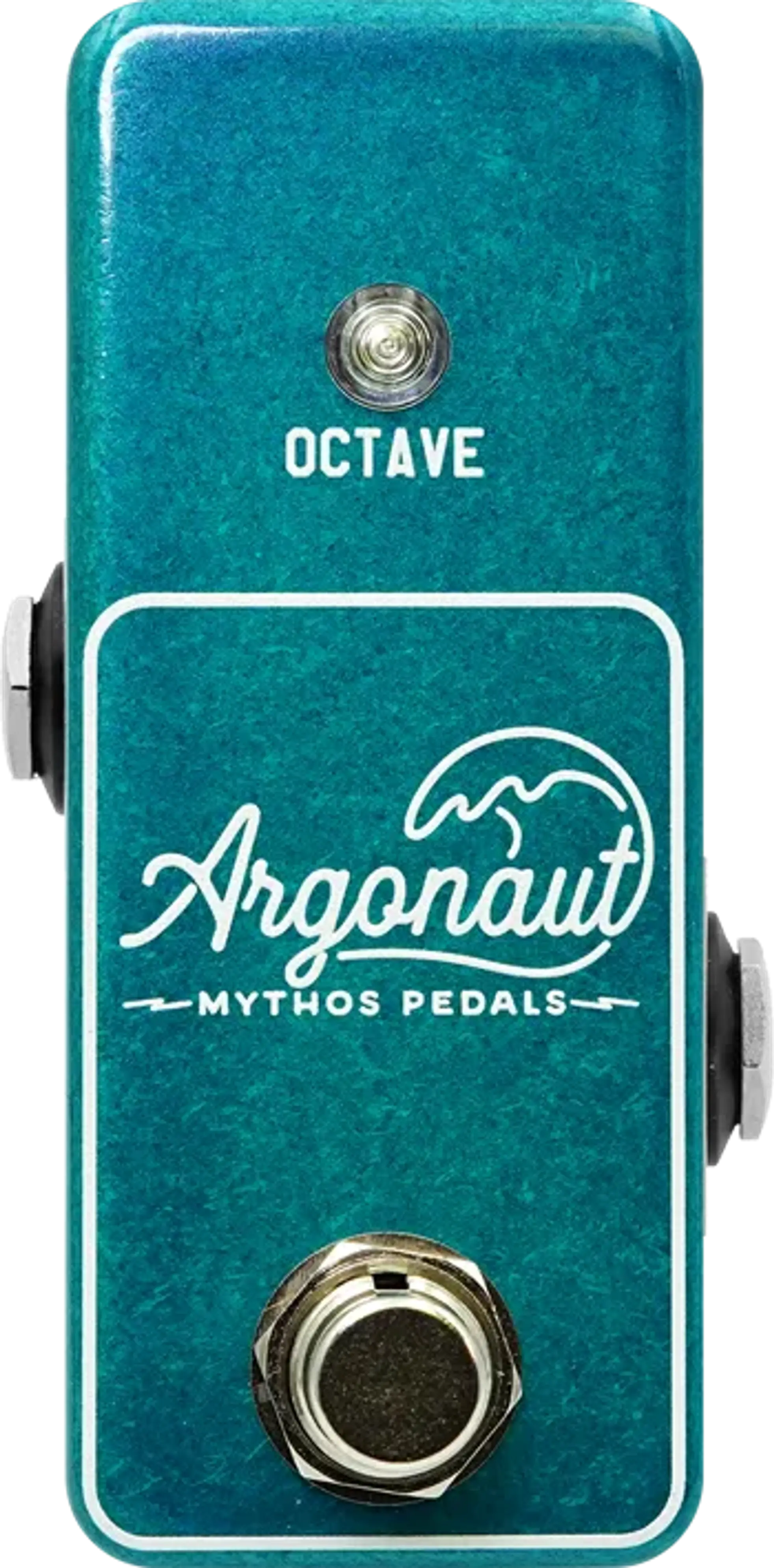 Mythos Argonaut V2