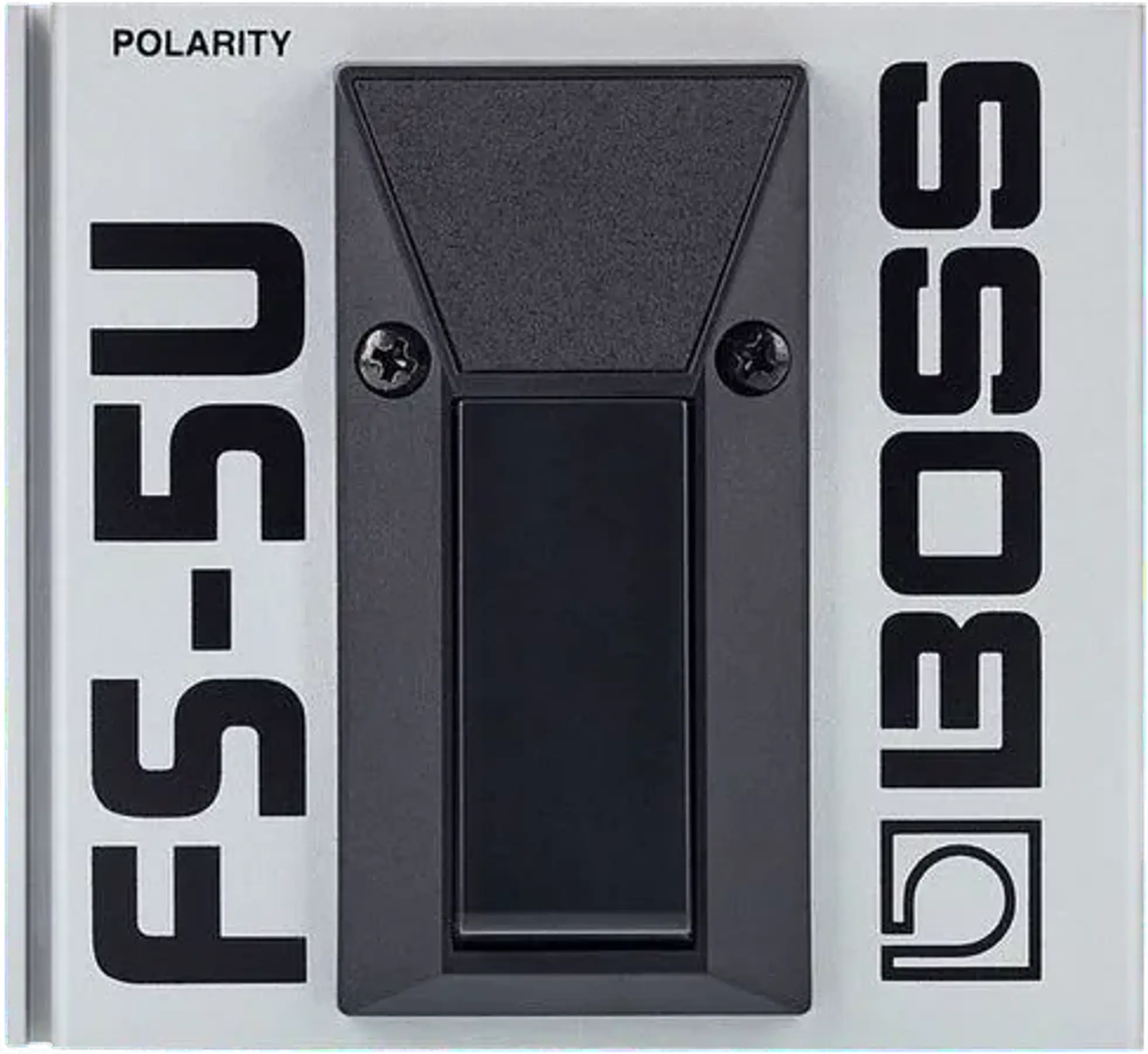 BOSS FS-5U Foot Switch