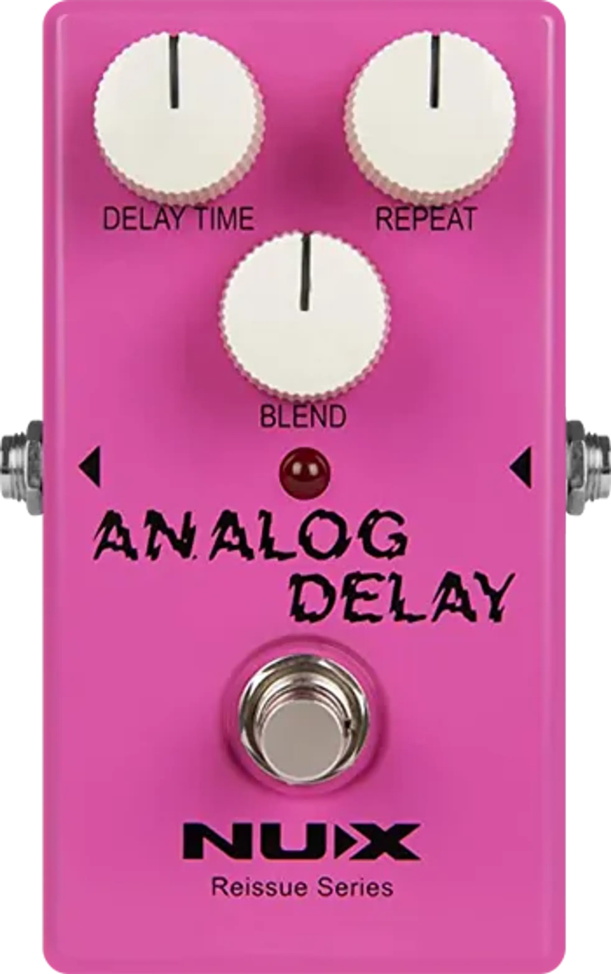 NuX Analog Delay