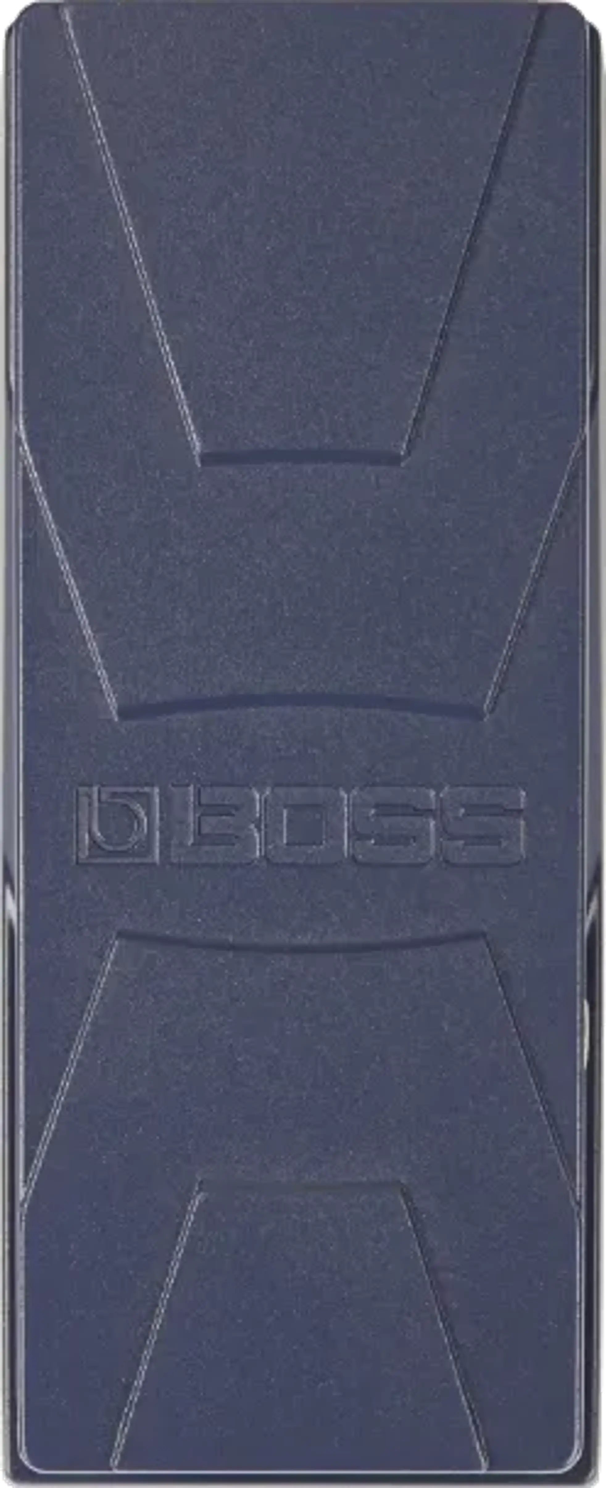 BOSS EV-30 Dual Expression Pedal