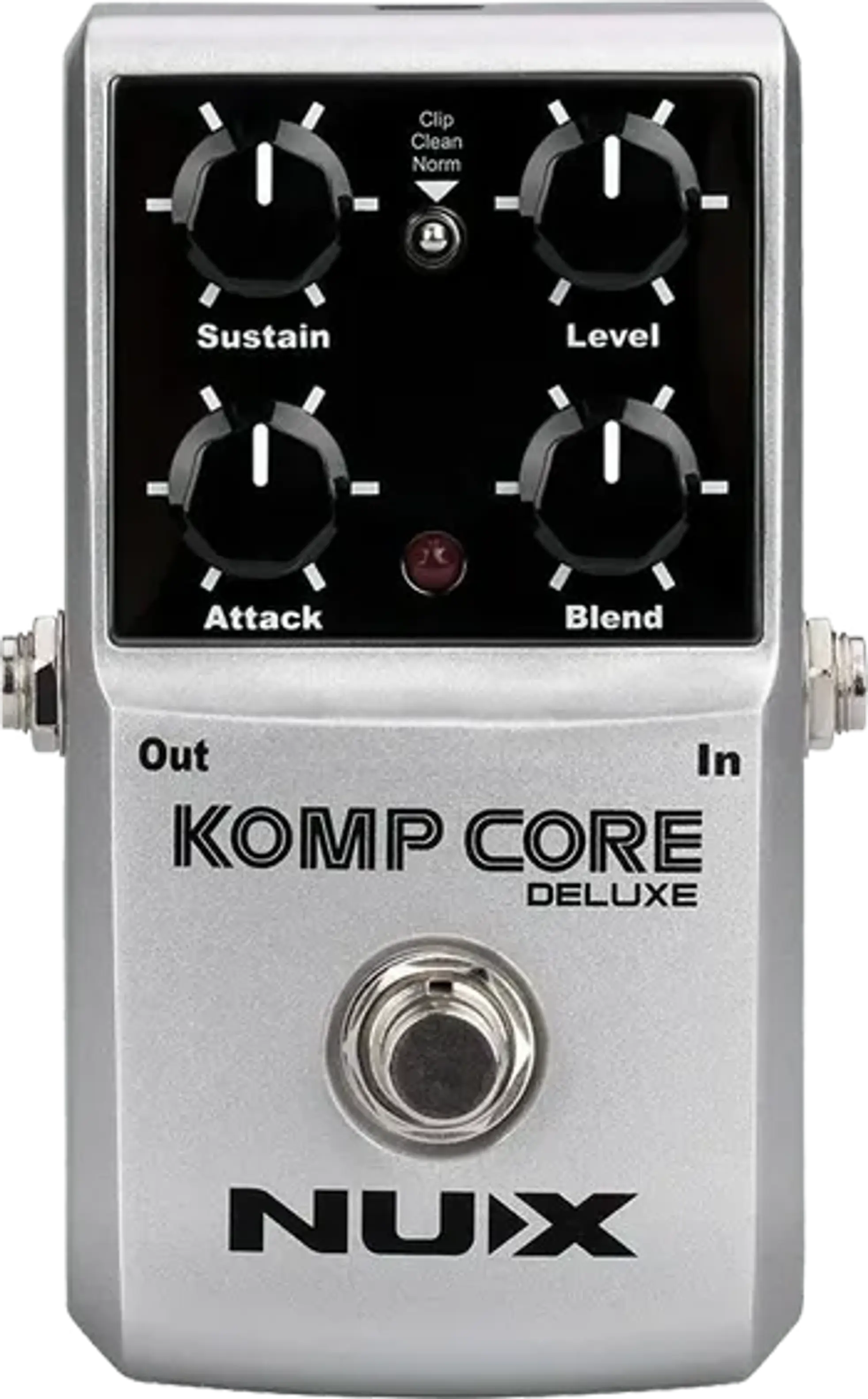 NuX Komp Core Deluxe