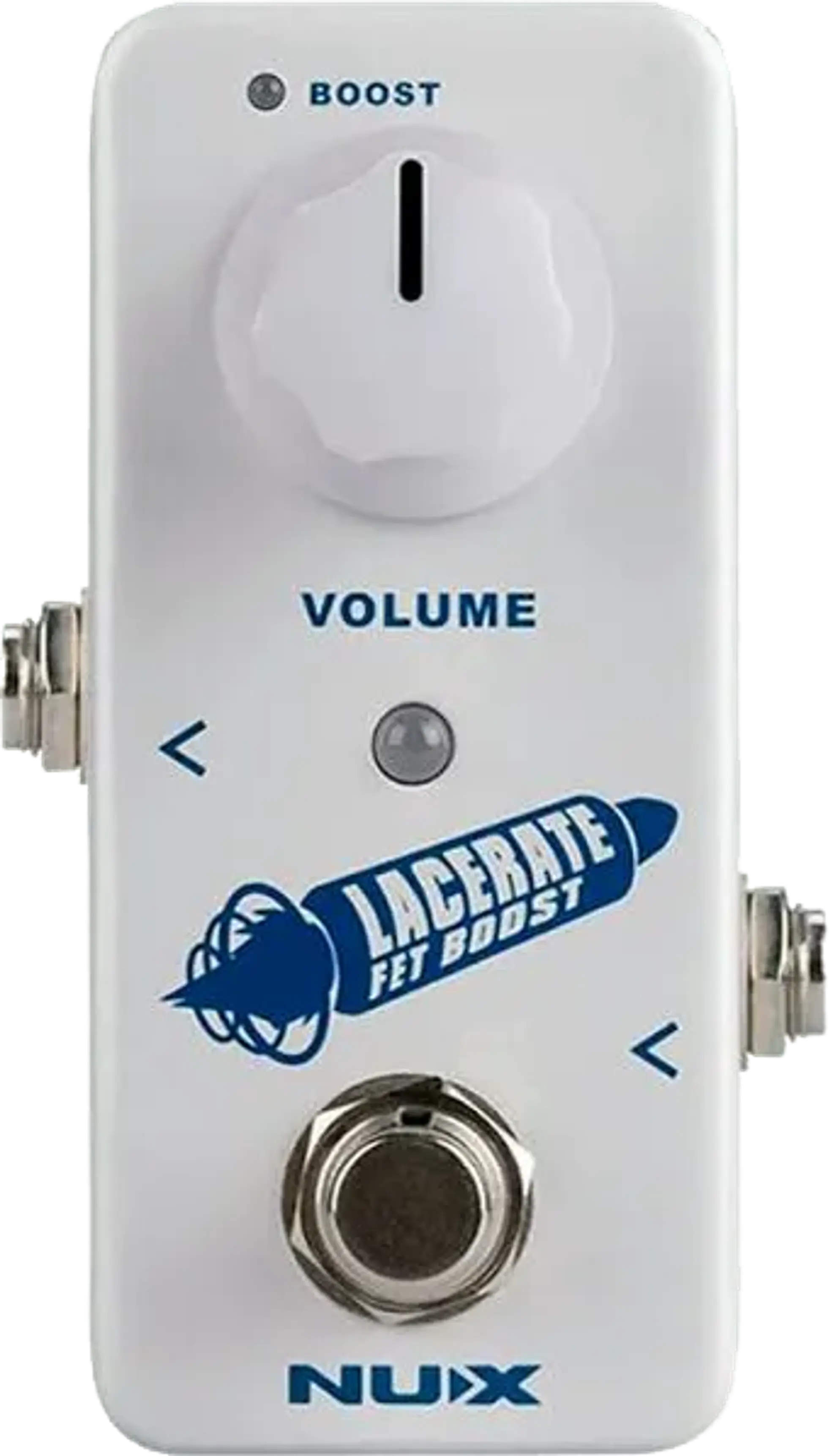 NuX Lacerate (NFB-2)