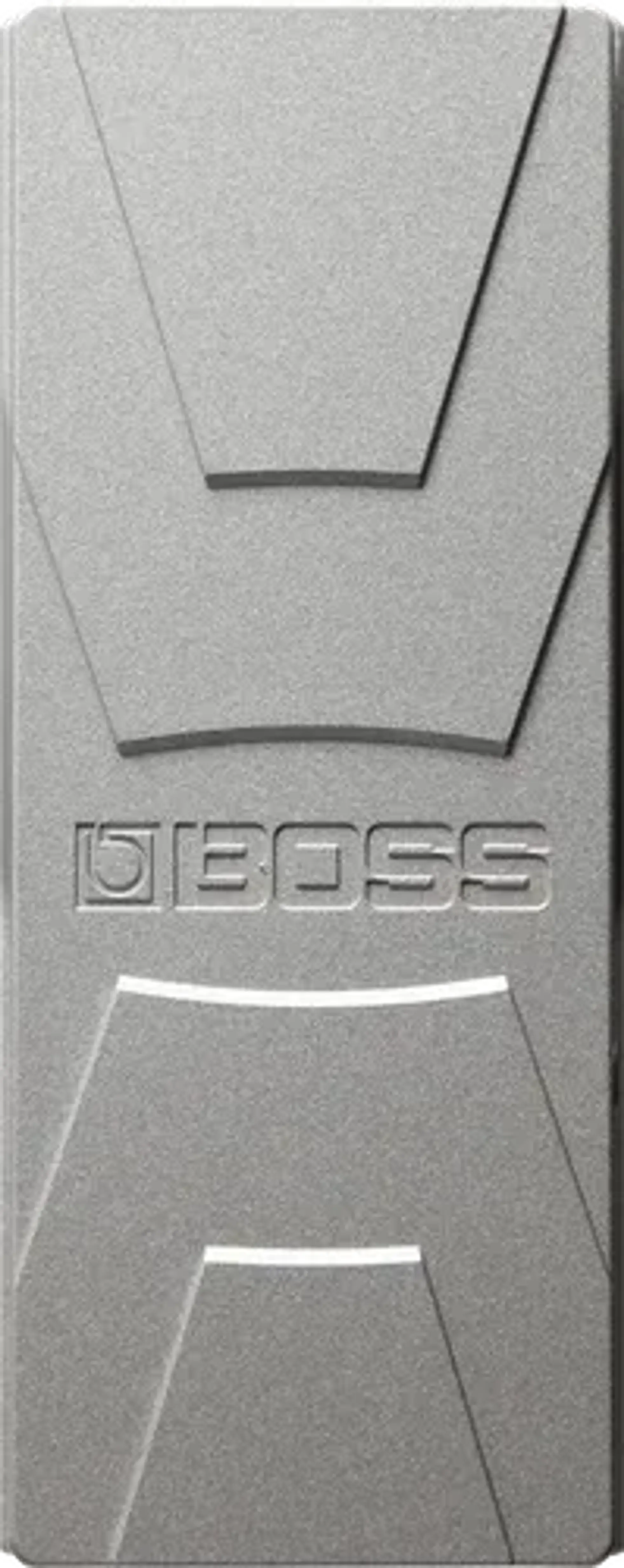 BOSS FV-30L Foot Volume