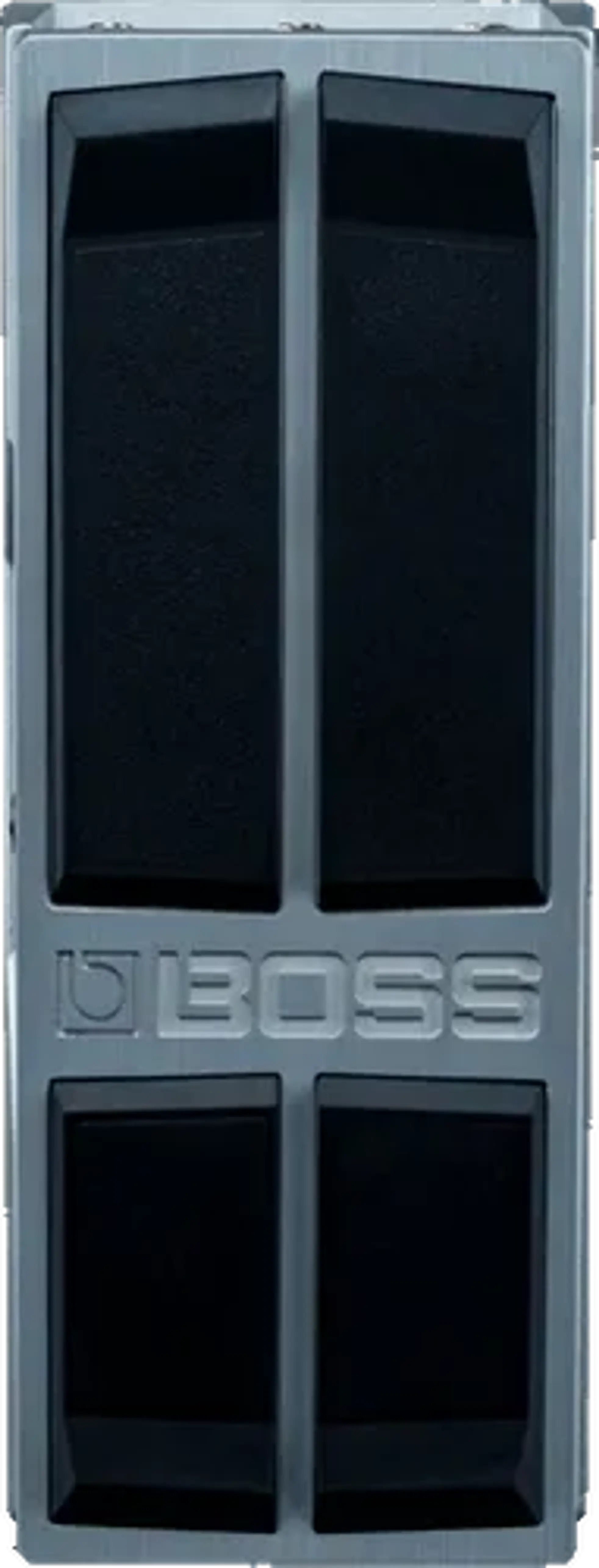 BOSS FV-500L Volume Pedal