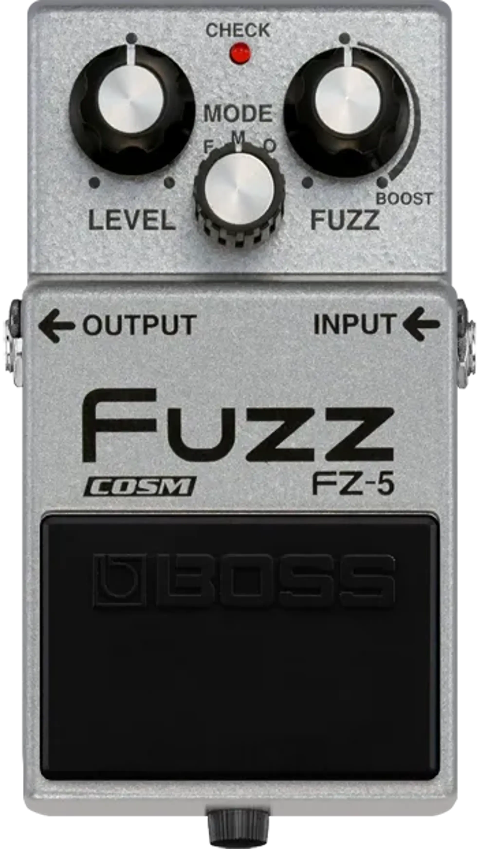 BOSS FZ-5 Fuzz