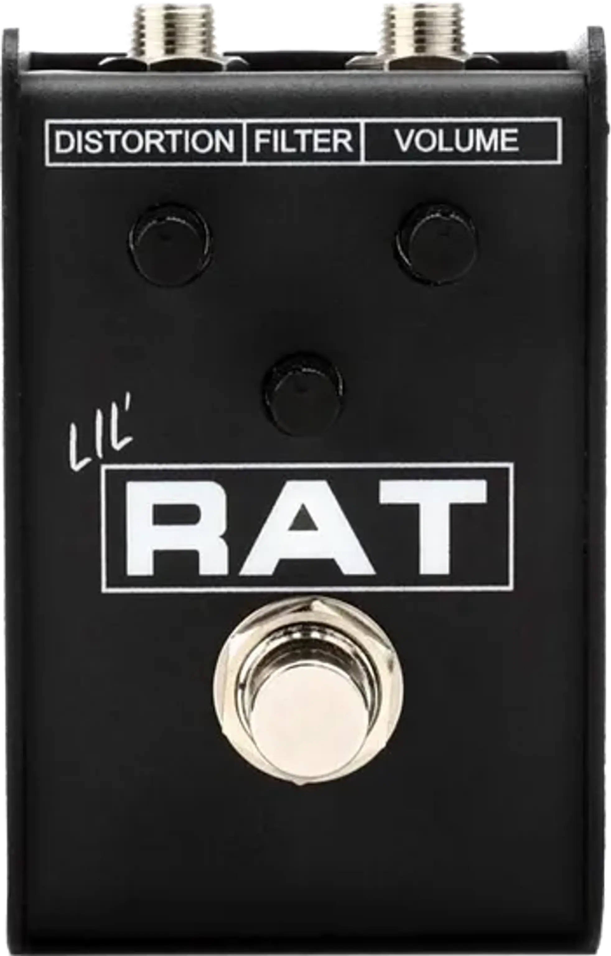 Pro Co Lil' Rat