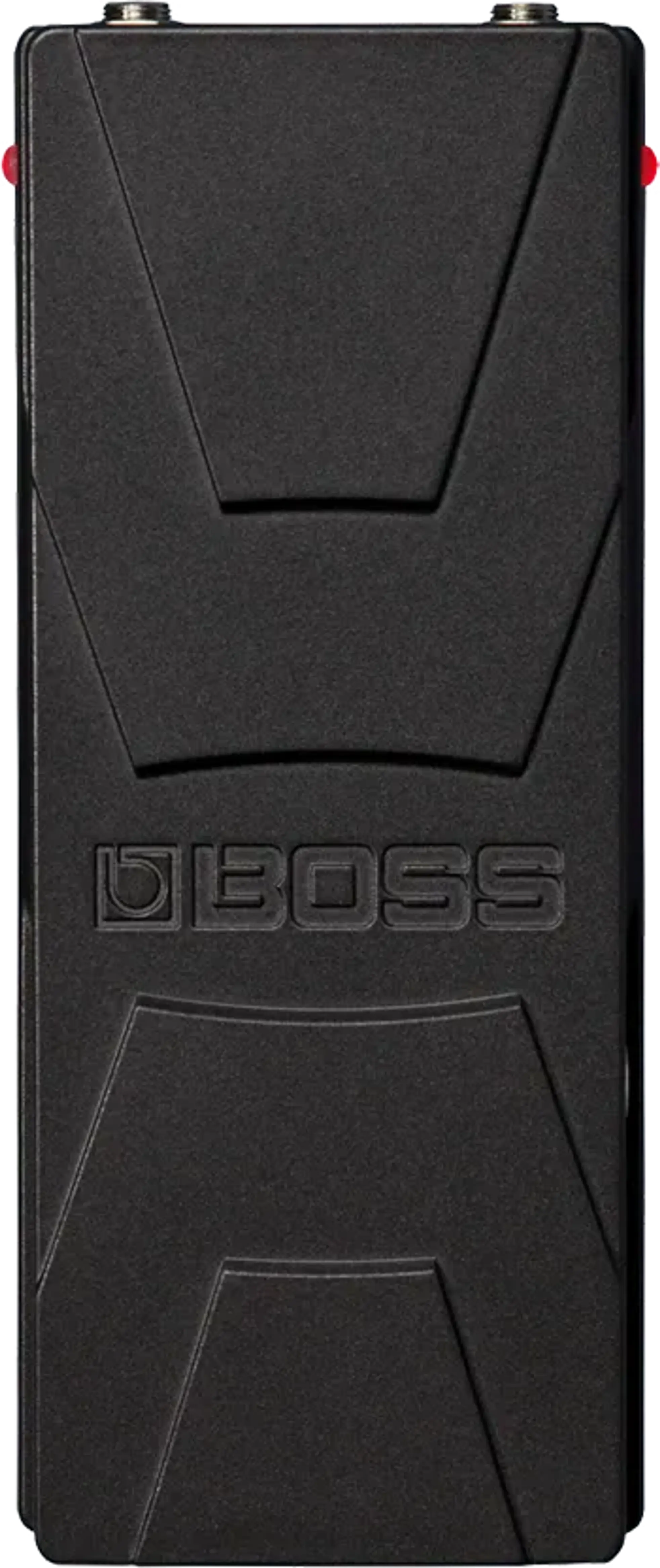 BOSS PW-3 Wah Pedal