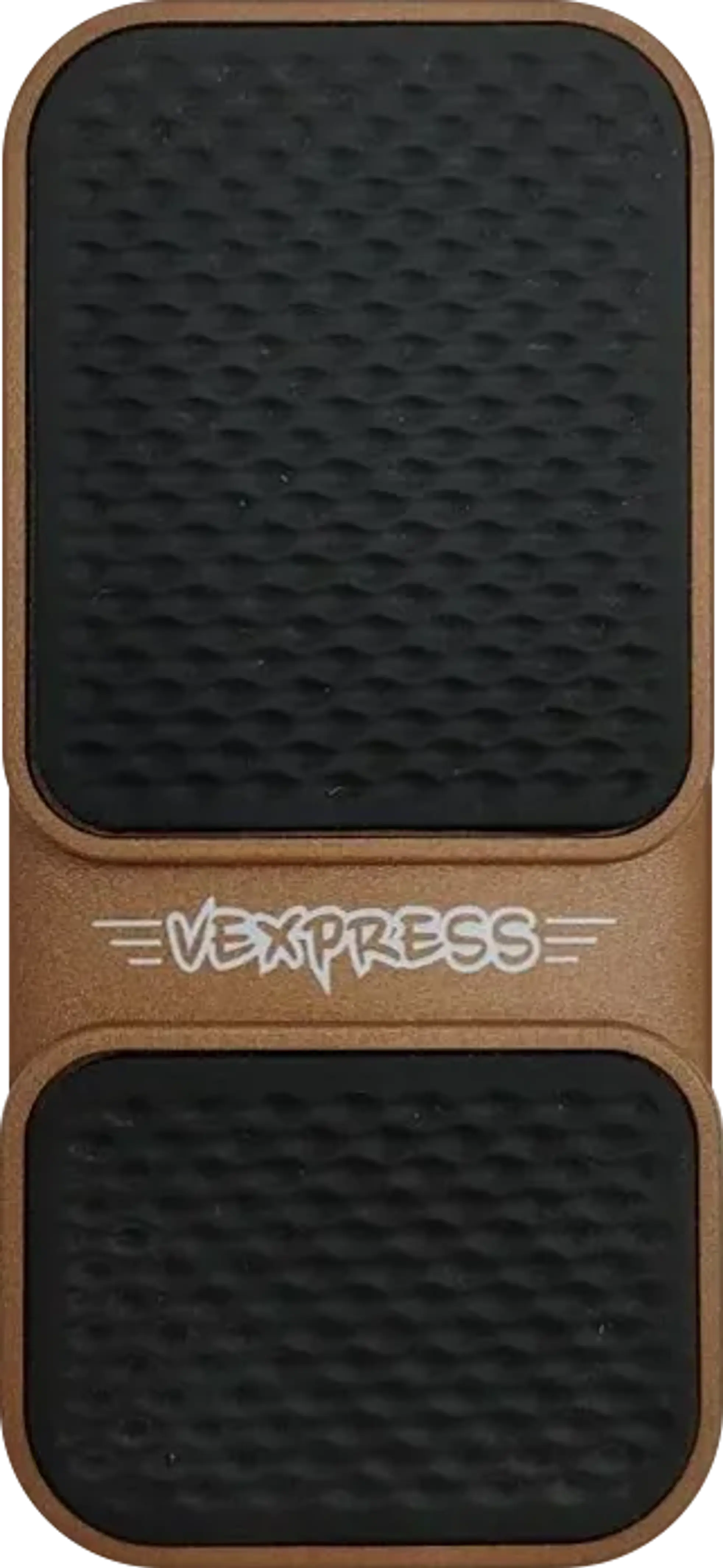 Sonicake Vexpress