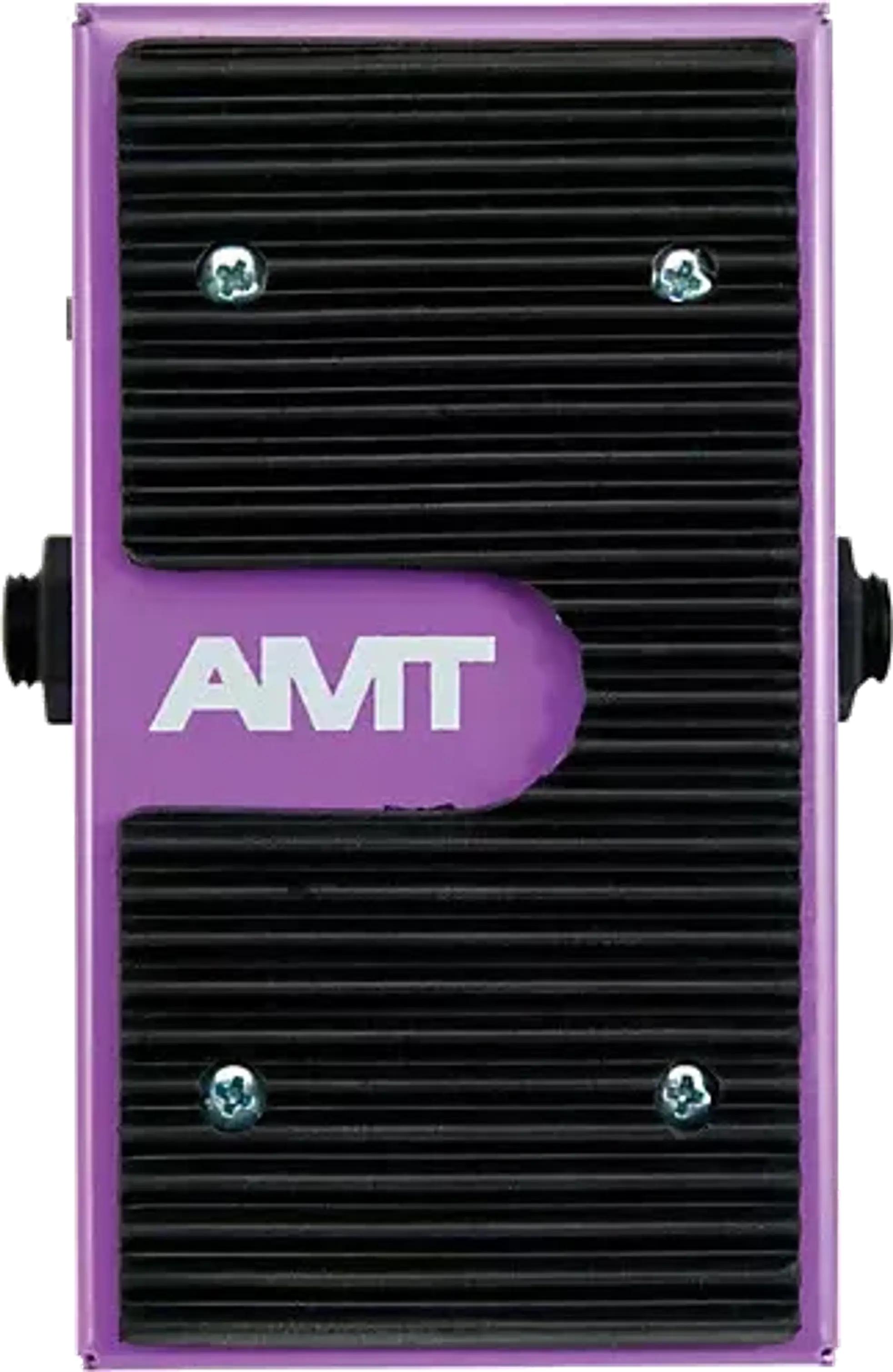 AMT WH-1 Optical WAH-WAH