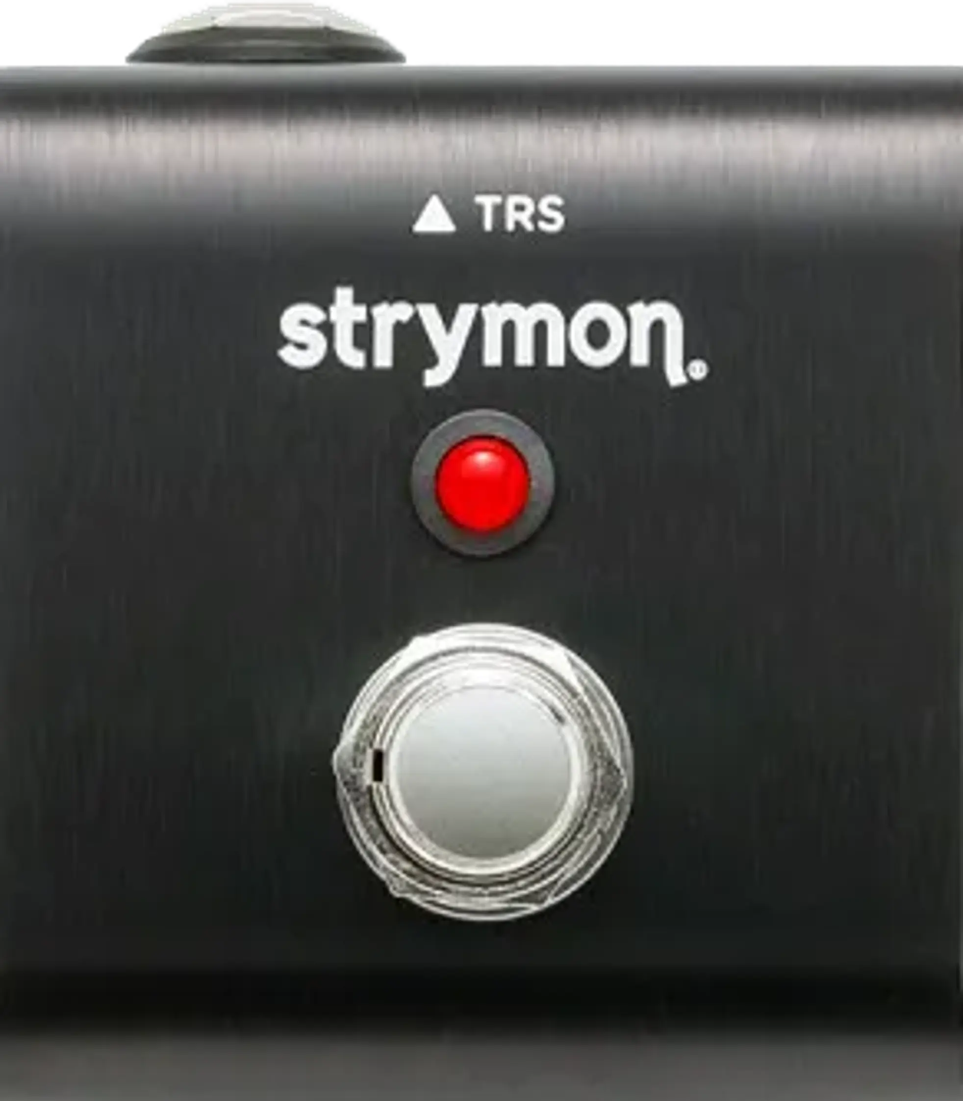 Strymon Mini Switch