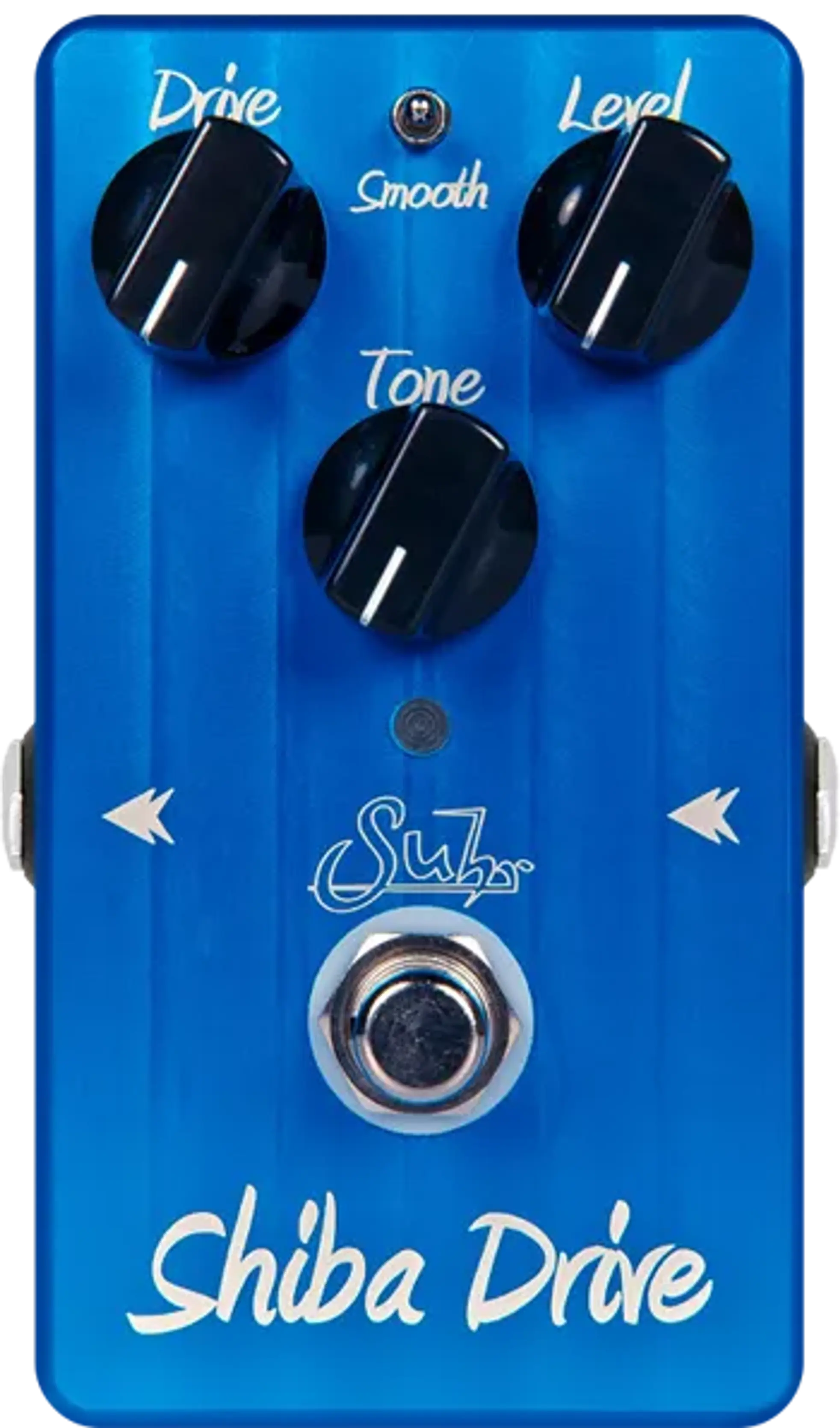 Suhr Shiba Drive
