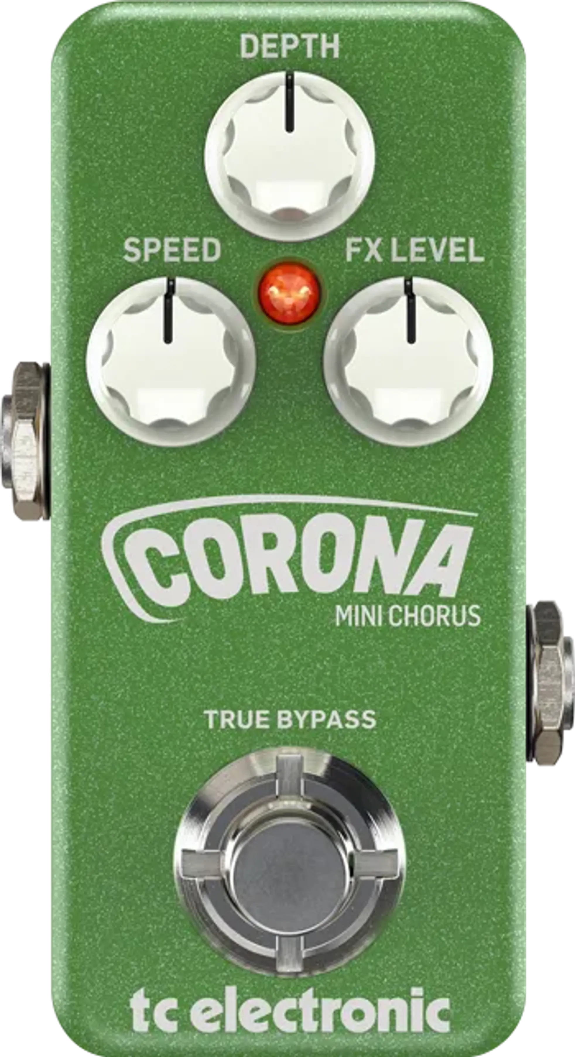 TC Electronic Corona Mini Chorus