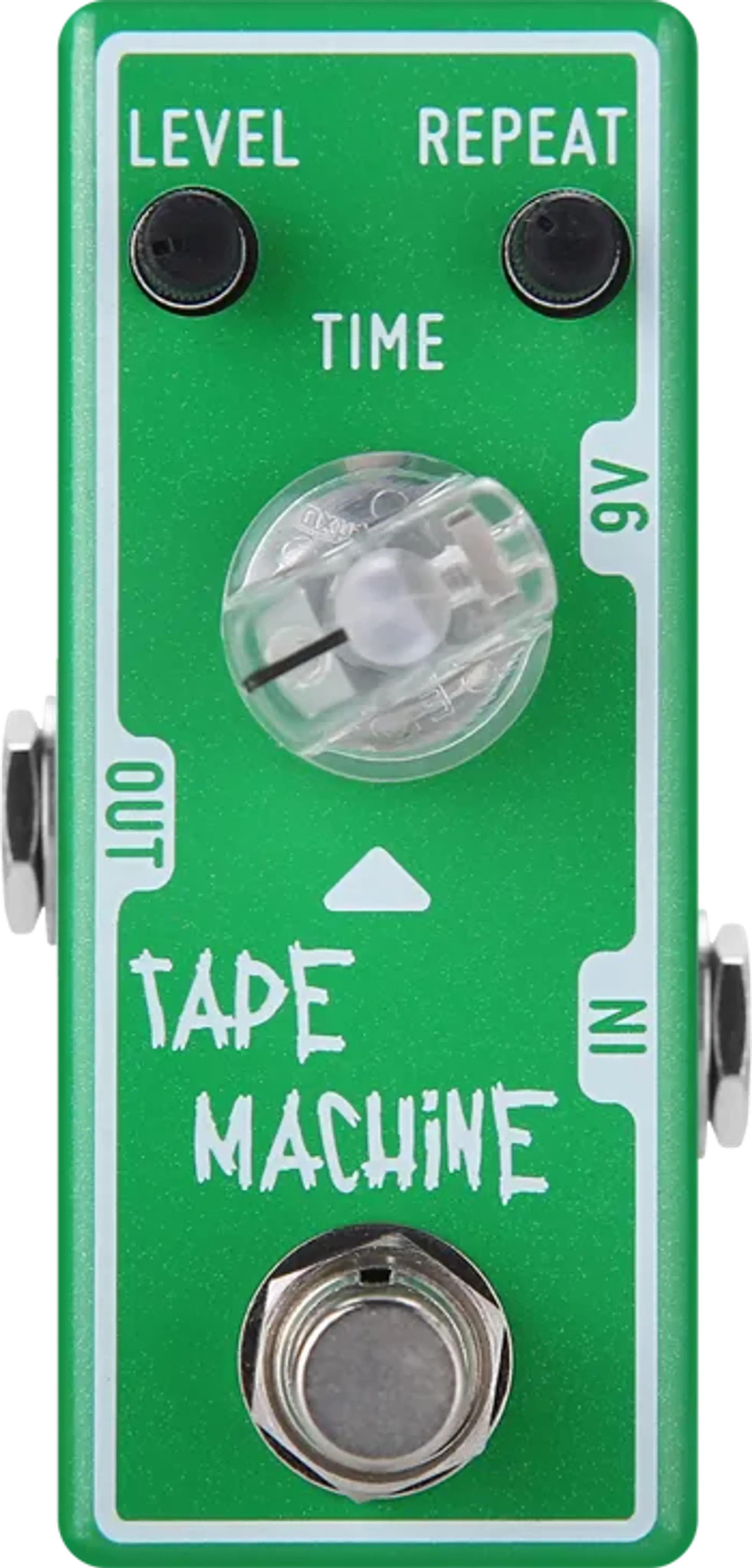 Tone City Tape Machine