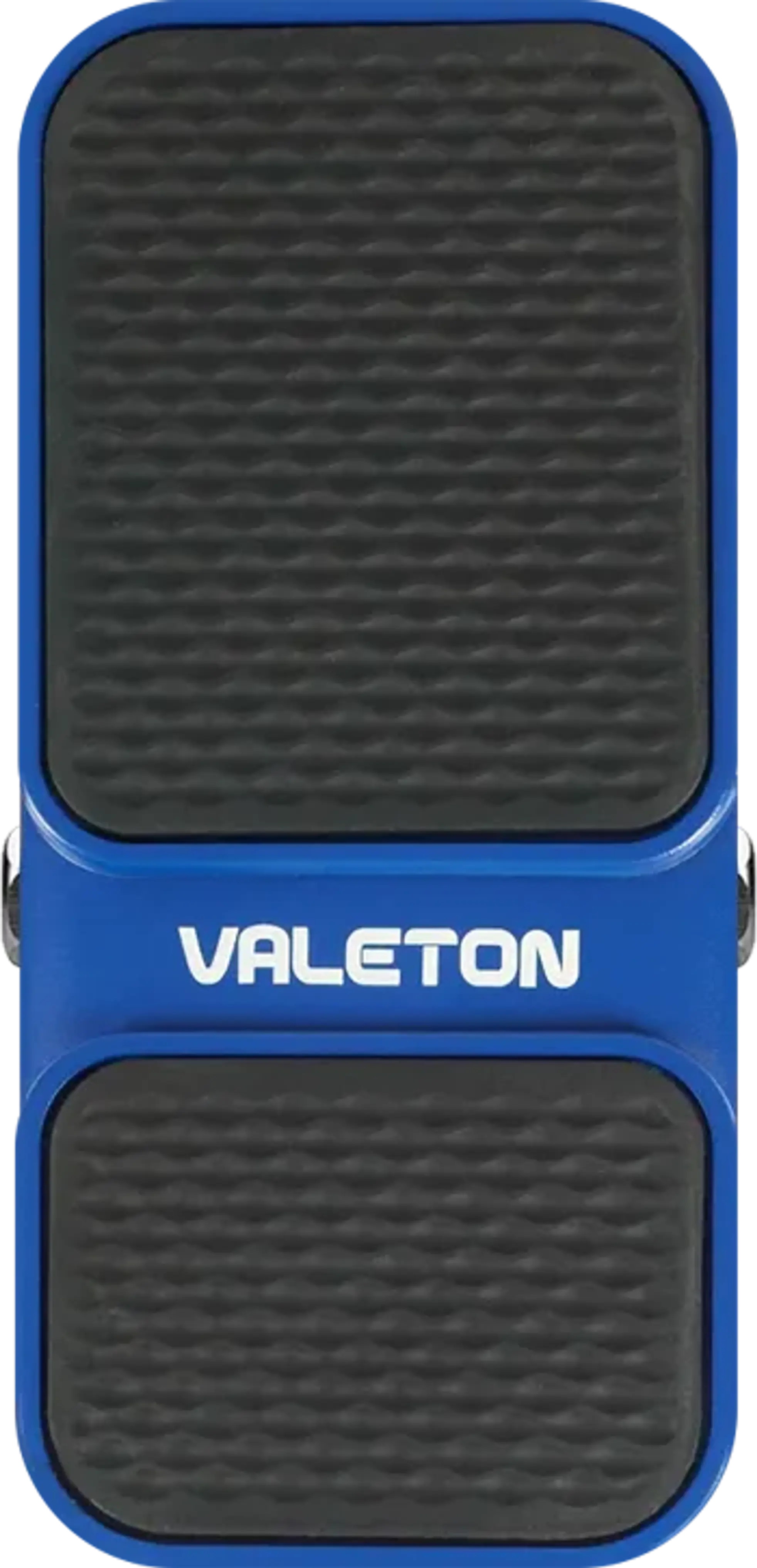 Valeton Surge EP-1