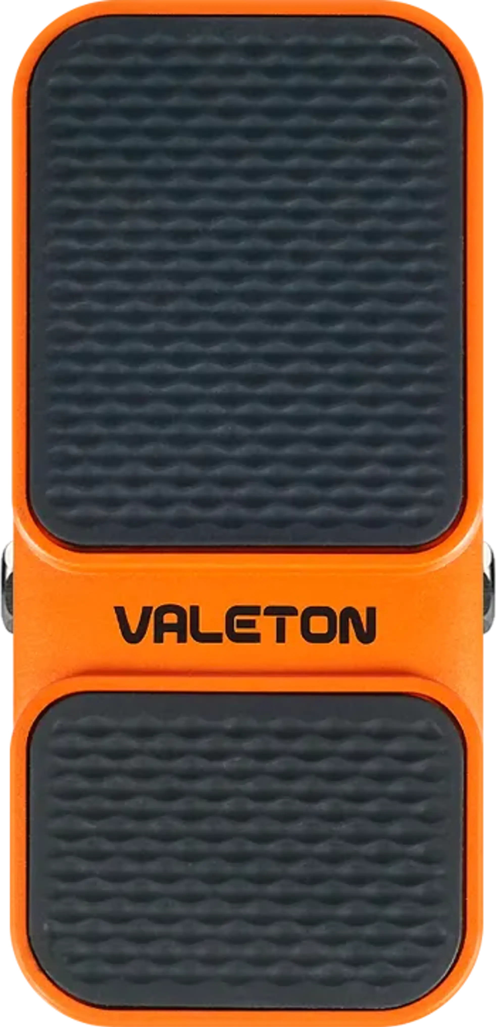 Valeton Surge EP-2
