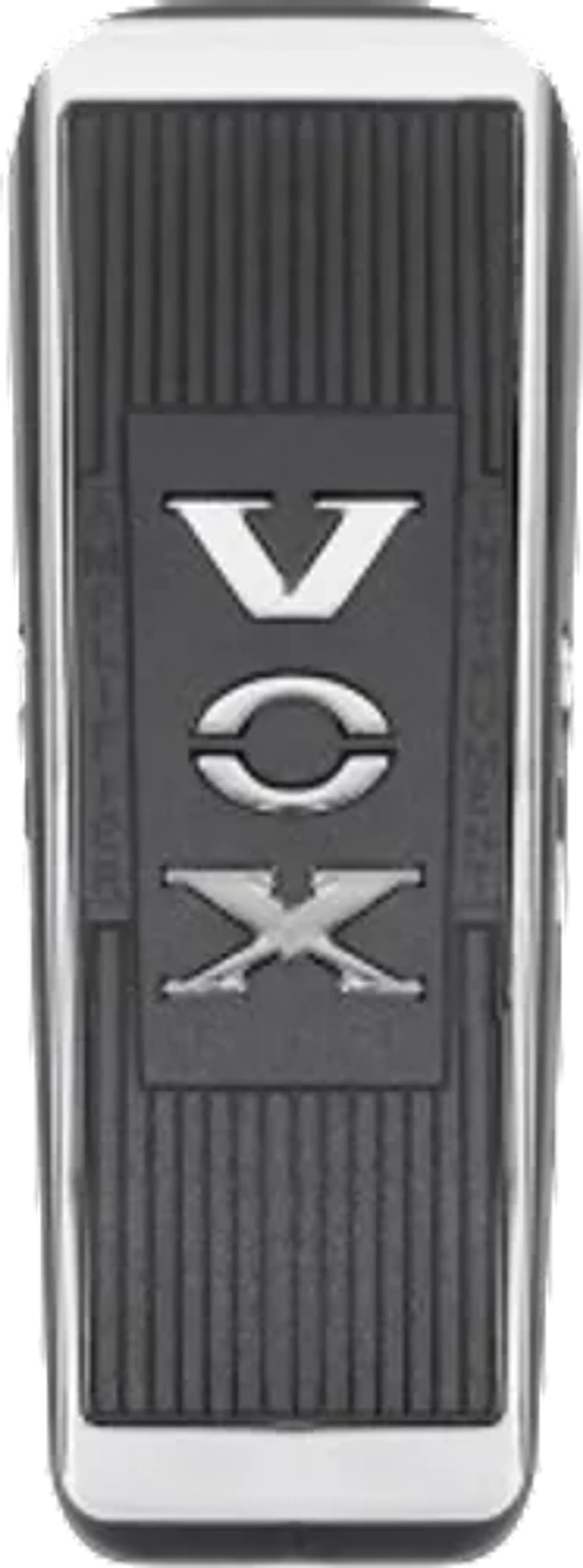 Vox V847 Wah