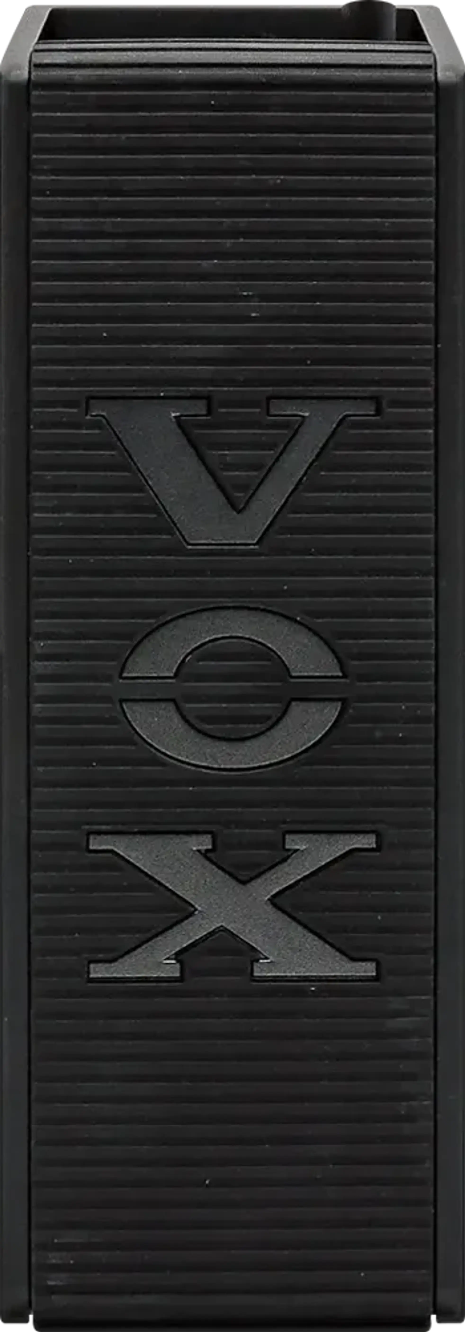 Vox V861