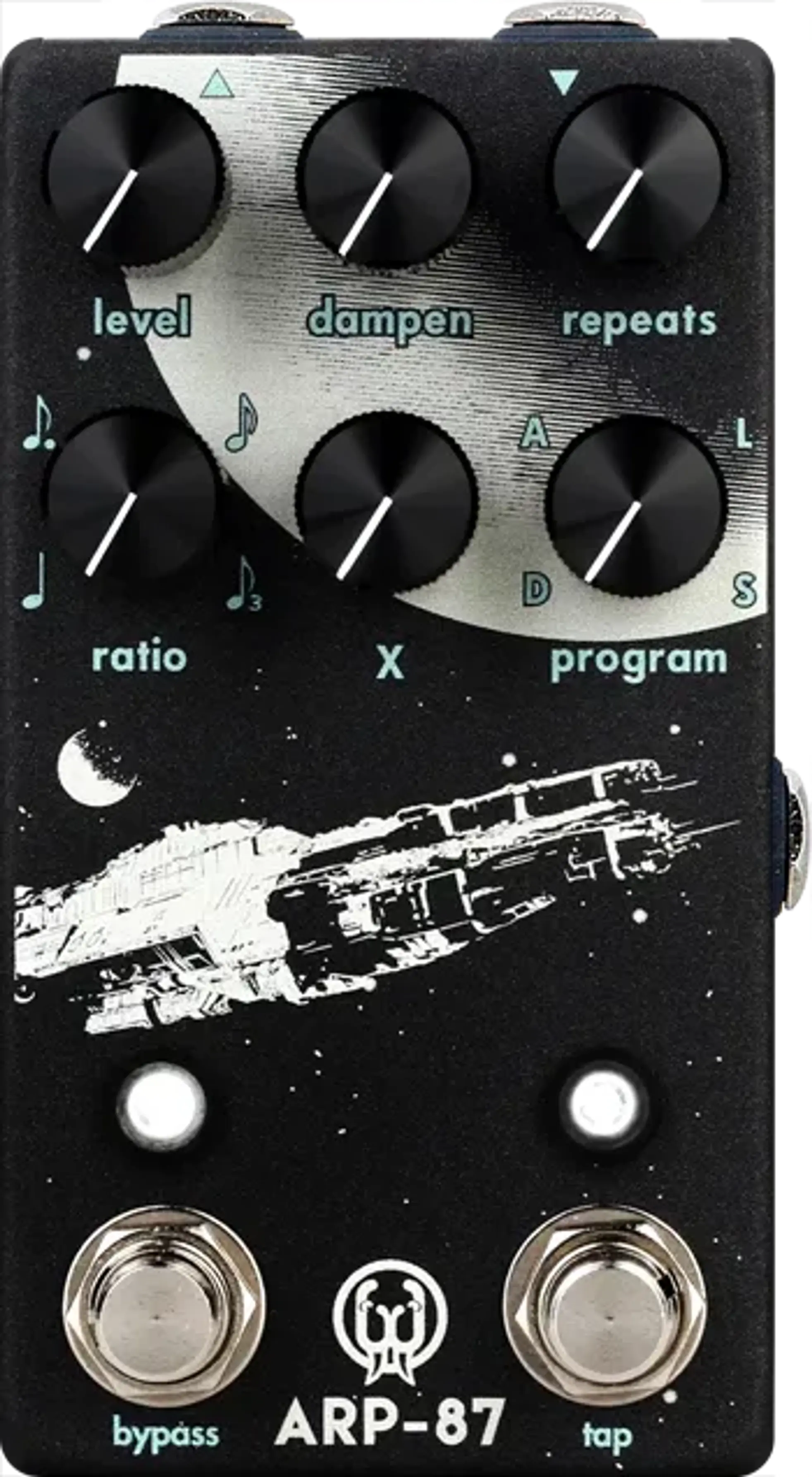 Walrus Audio ARP-87
