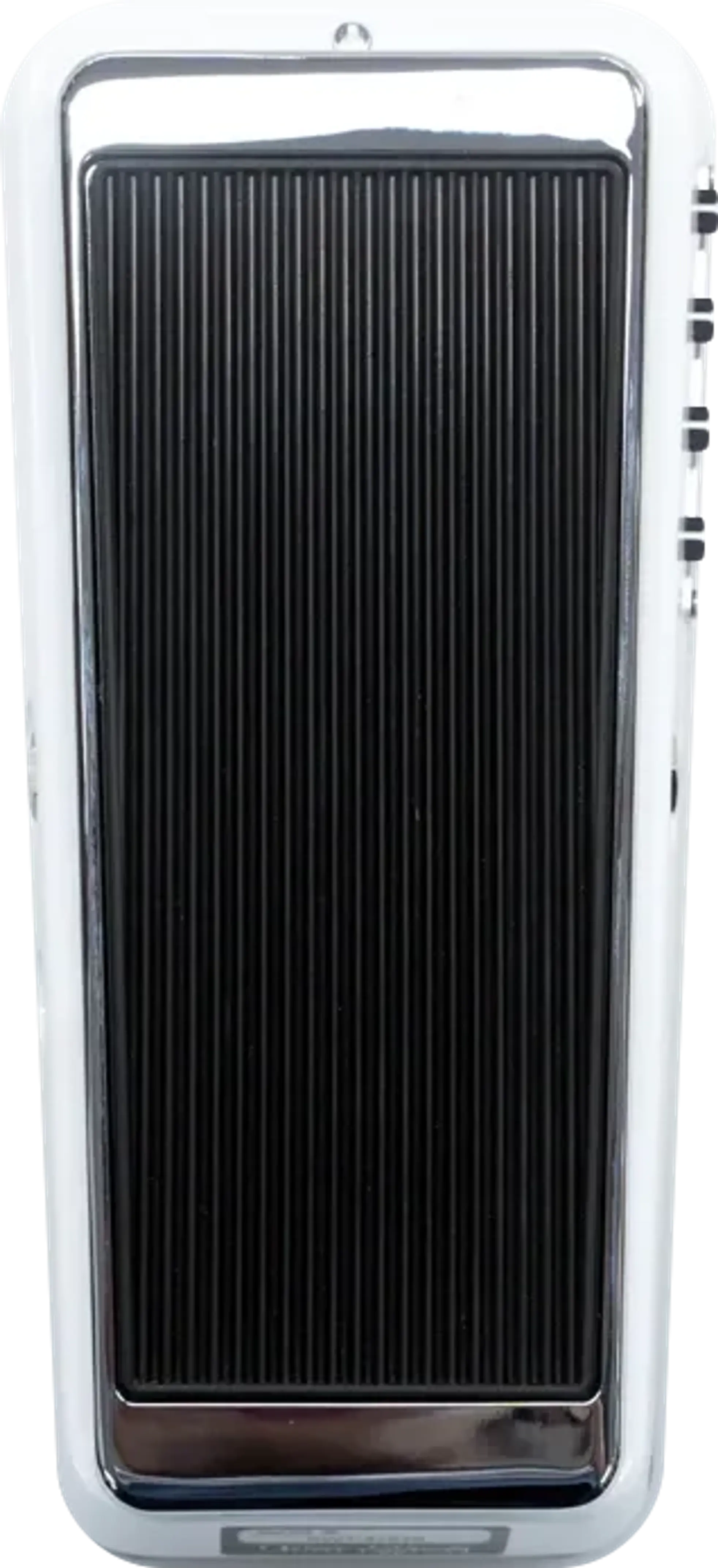 Xotic XW-1 Wah Pedal