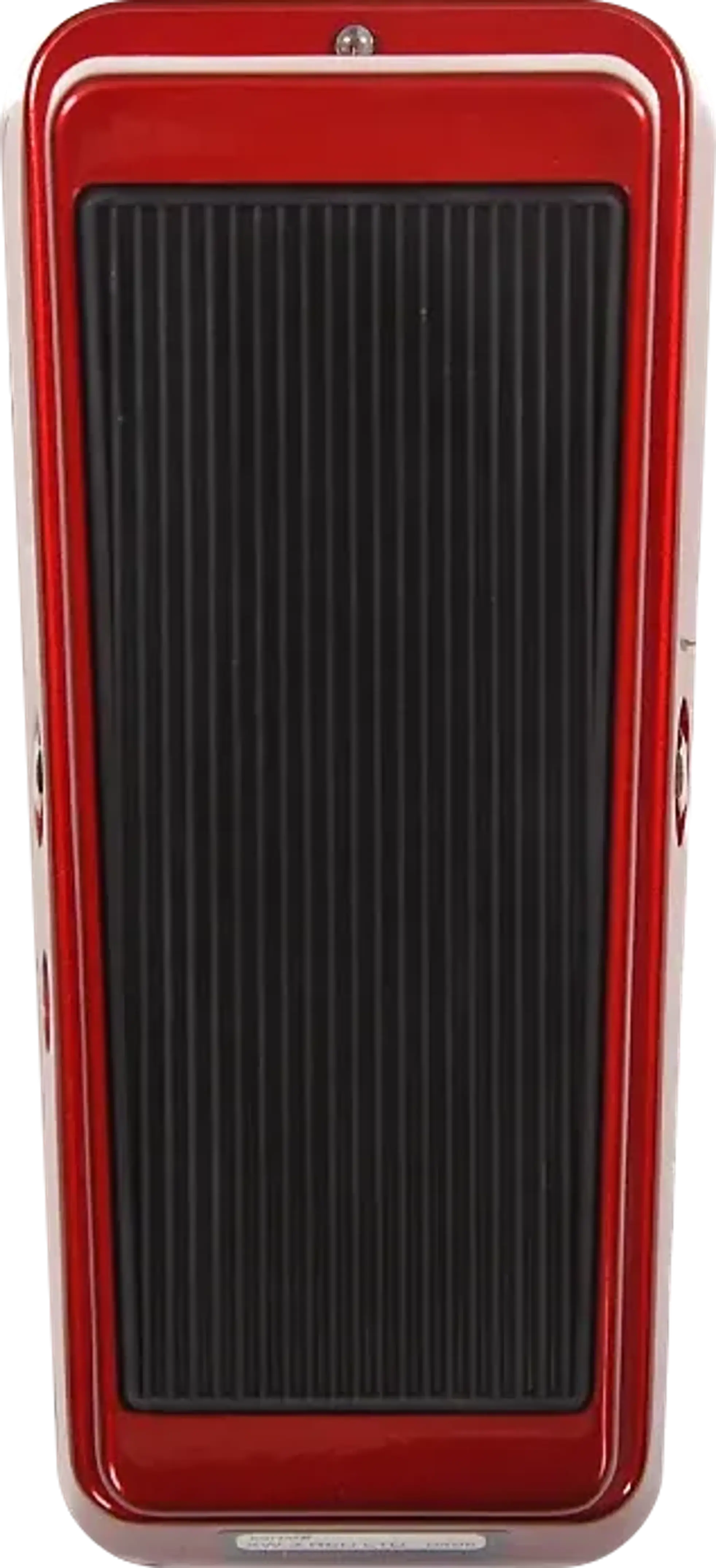 Xotic XW-2 Wah Pedal (Limited)