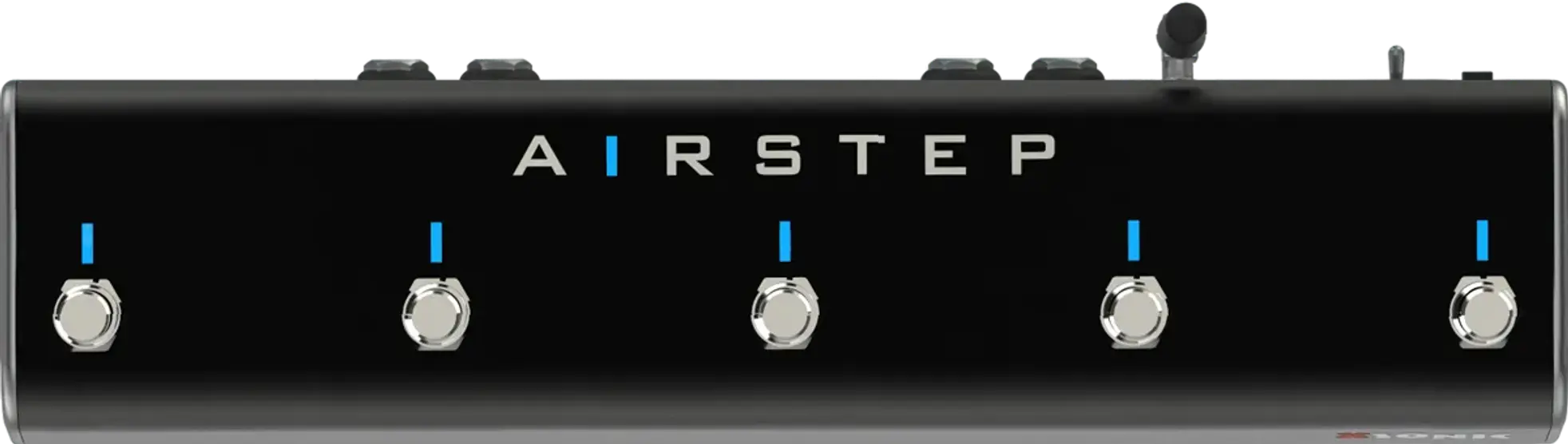 Xsonic Airstep