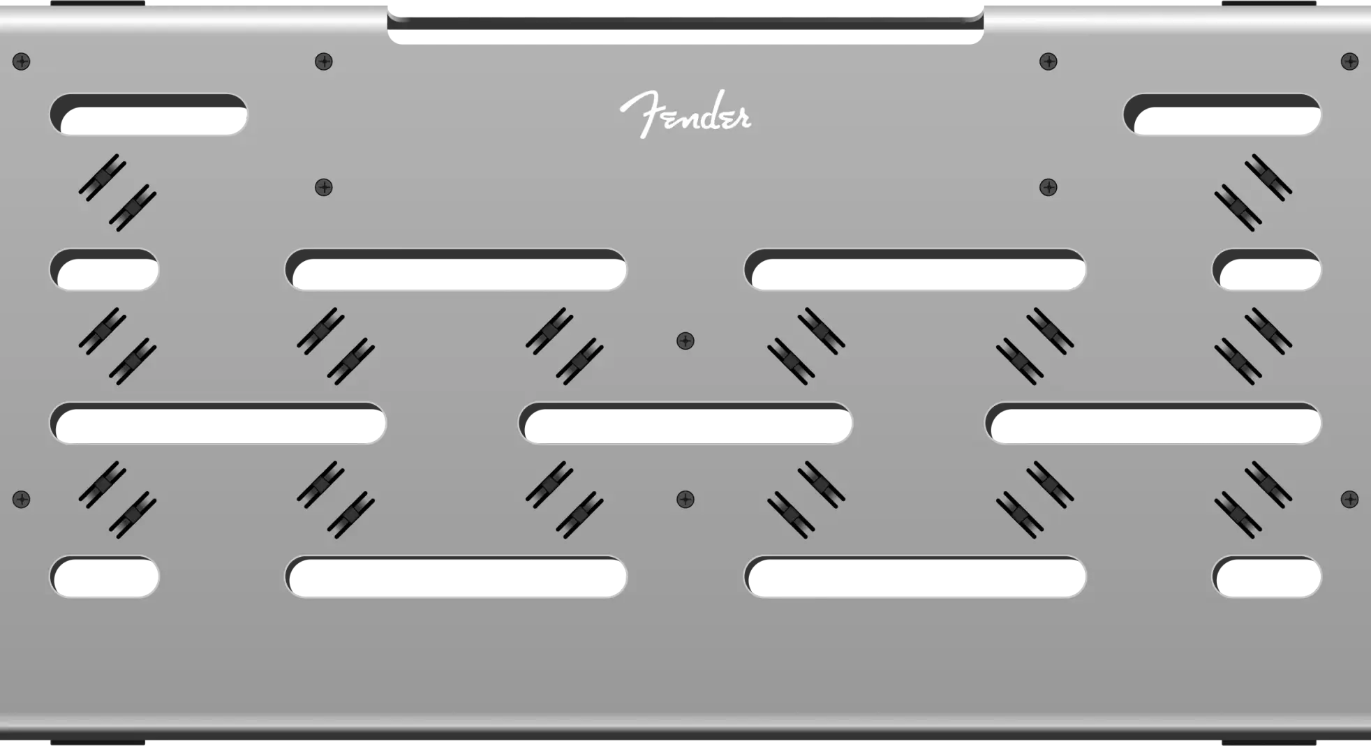 Fender Professional (Medium)