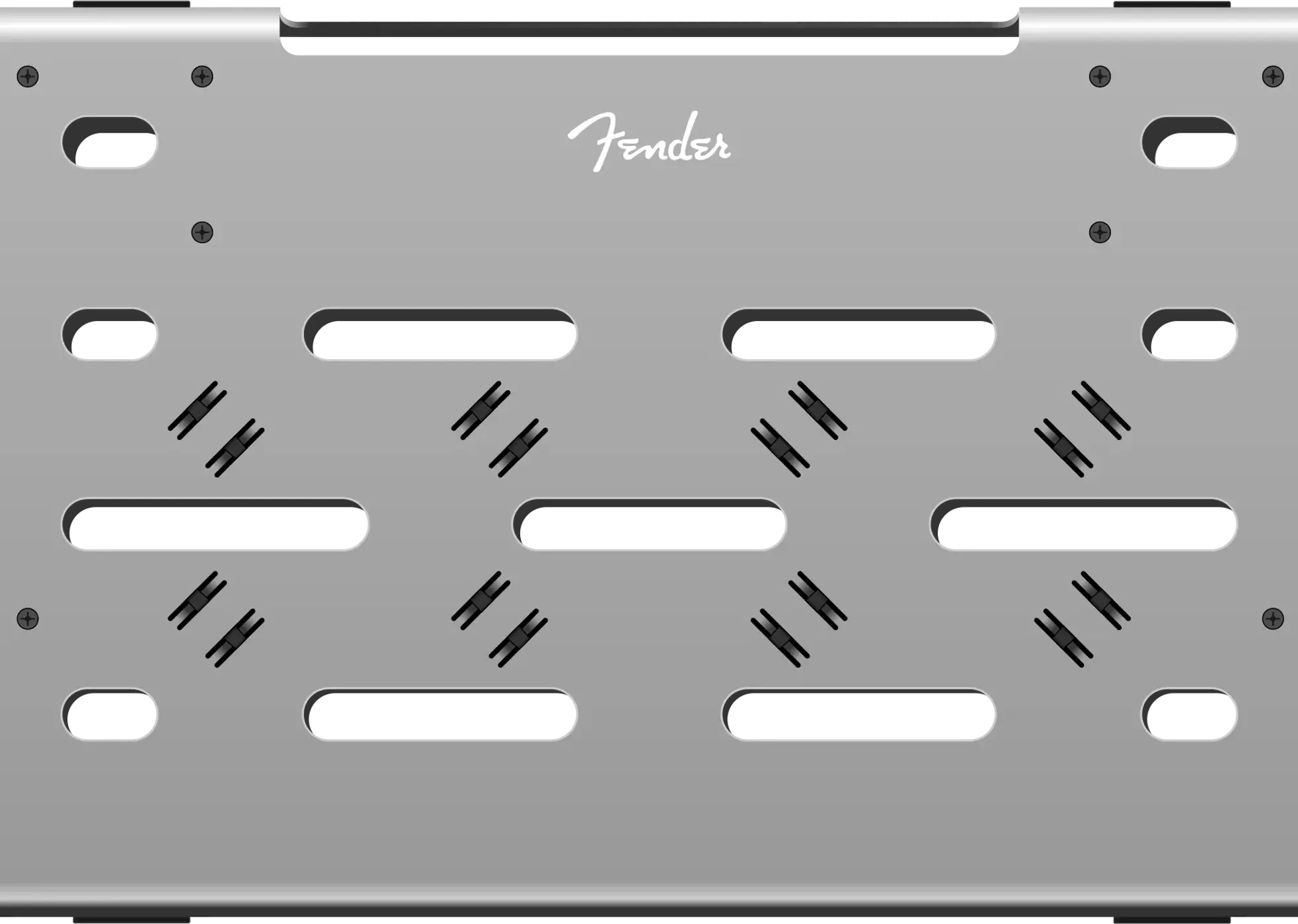 Fender Professional (Small)