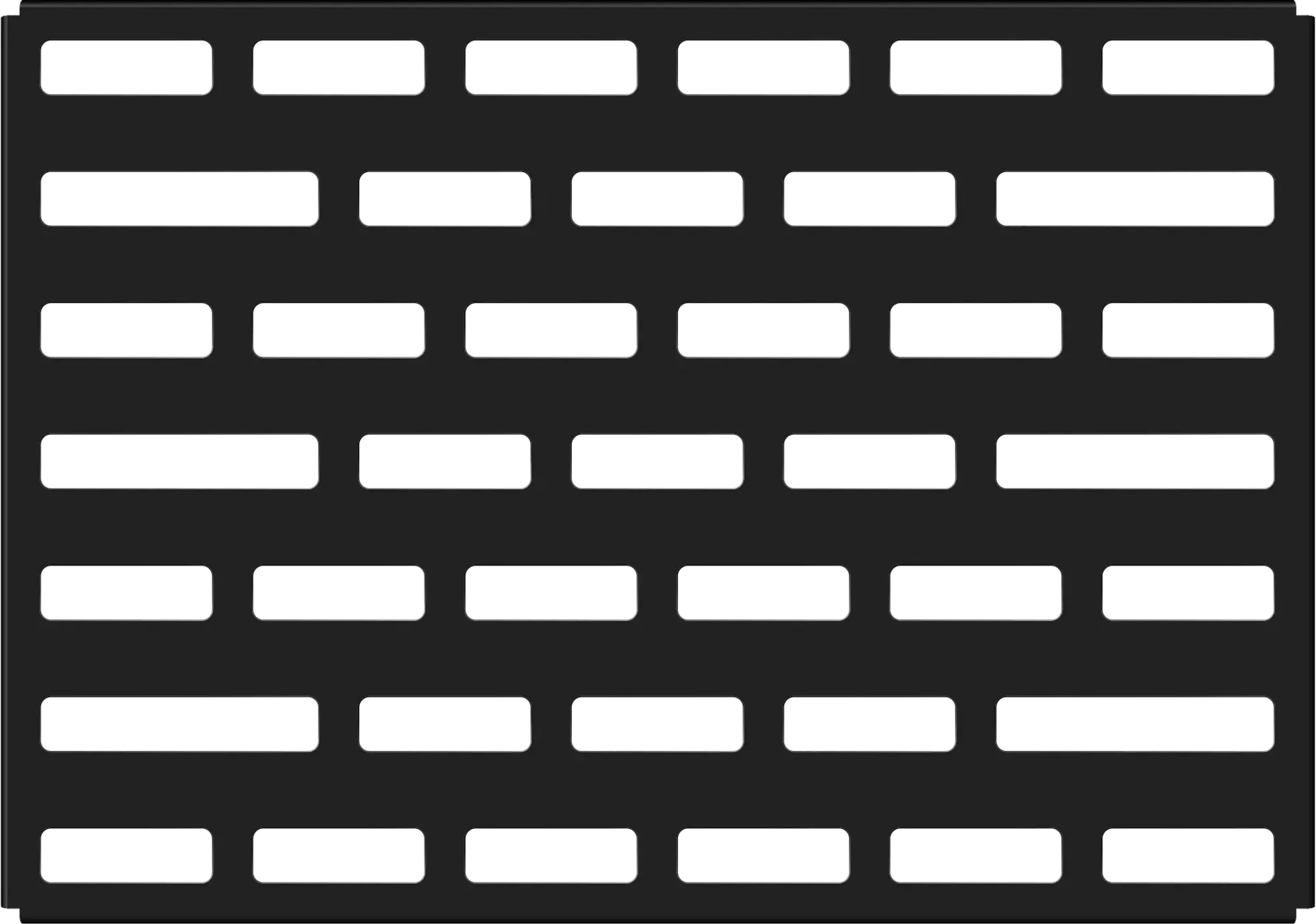Rockboard Quad 4.1