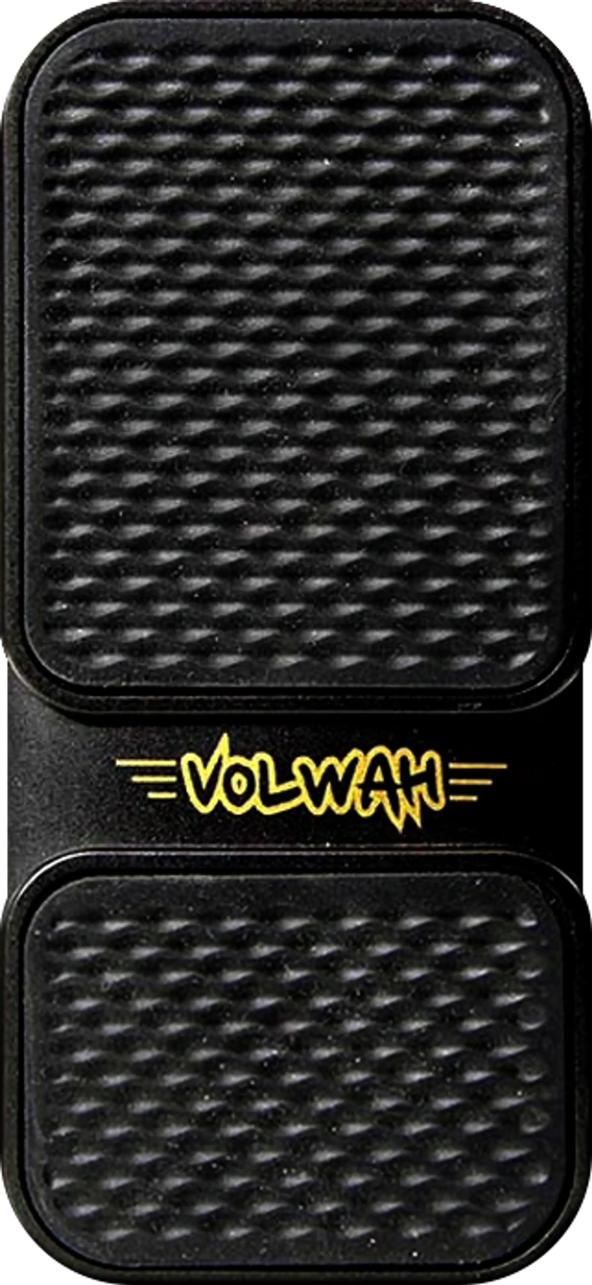 Sonicake VolWah